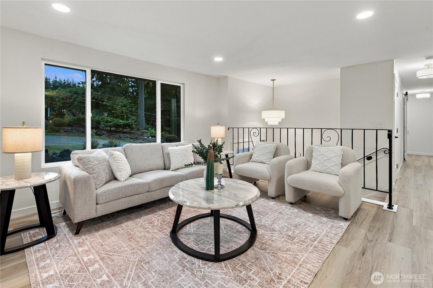 14103 1st Avenue Property Photo 4