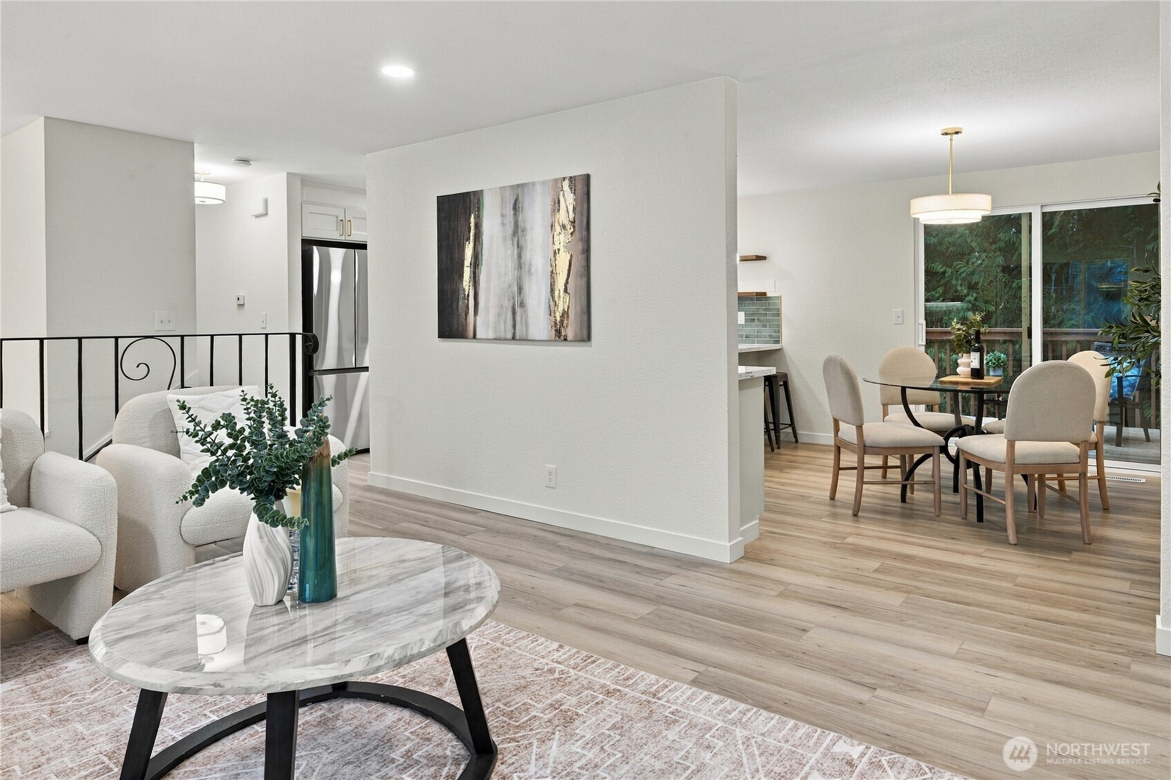14103 1st Avenue Property Photo 5