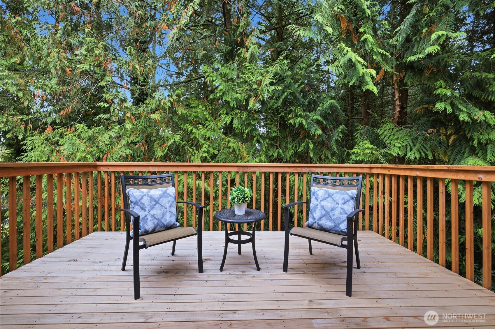 14103 1st Avenue Property Photo 11