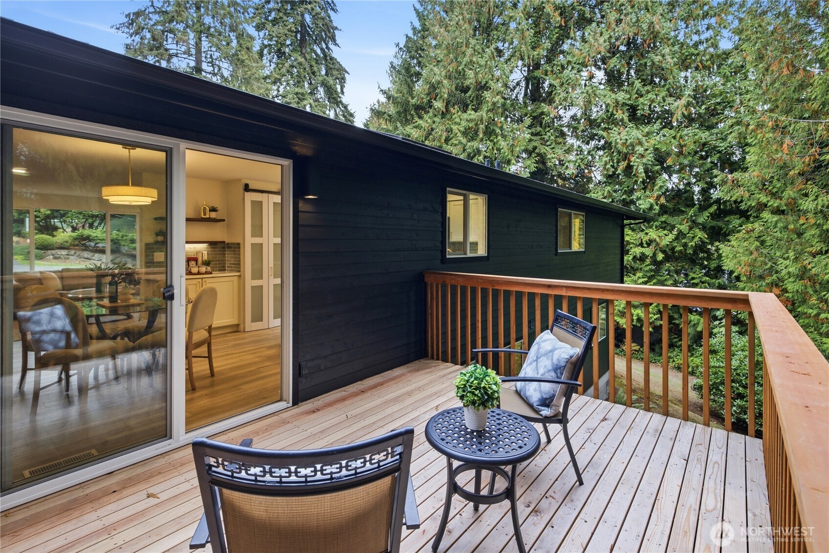 14103 1st Avenue Property Photo 12