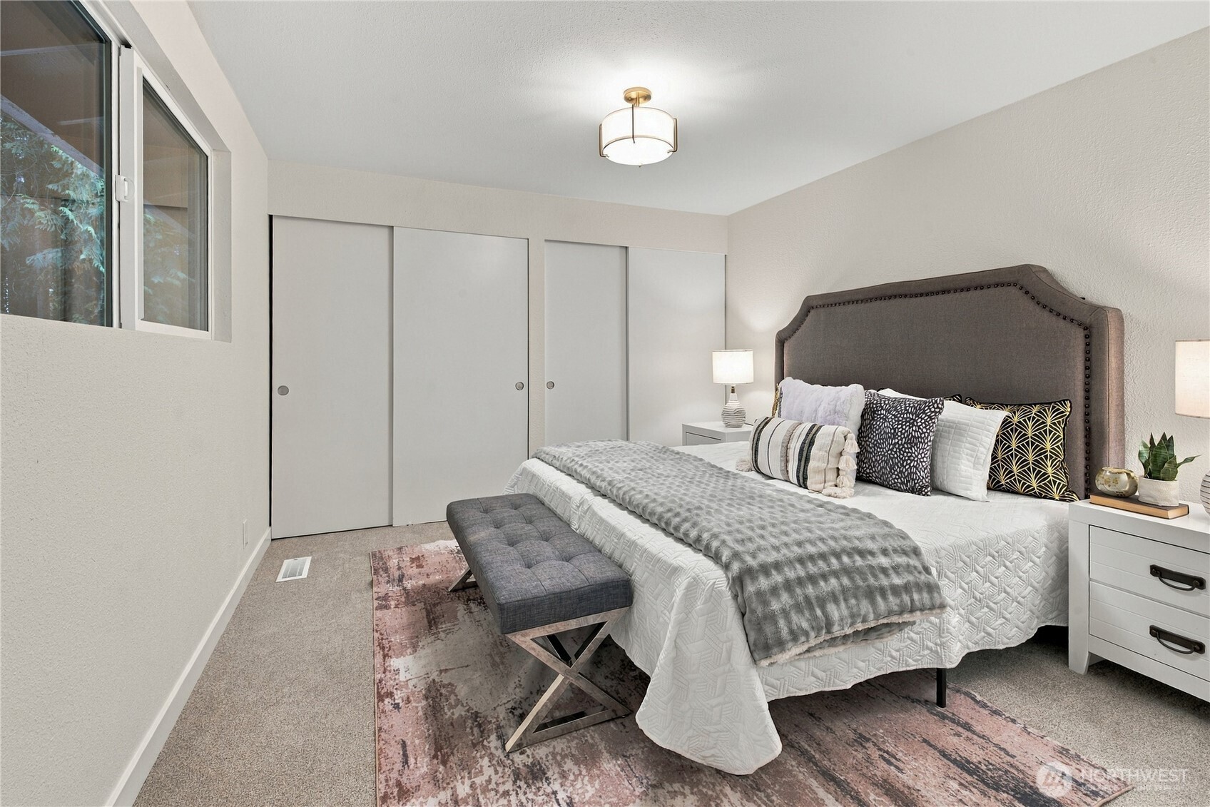 14103 1st Avenue Property Photo 13