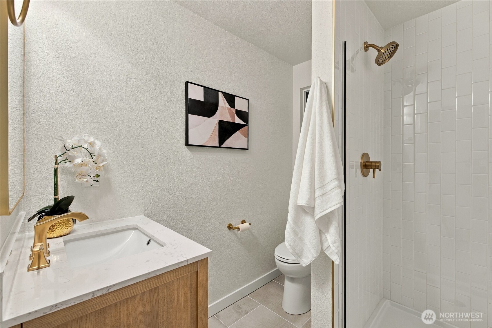 14103 1st Avenue Property Photo 15