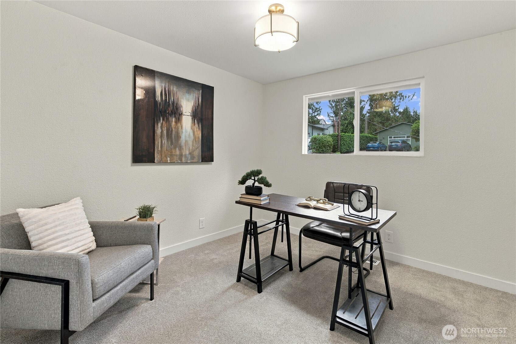 14103 1st Avenue Property Photo 16
