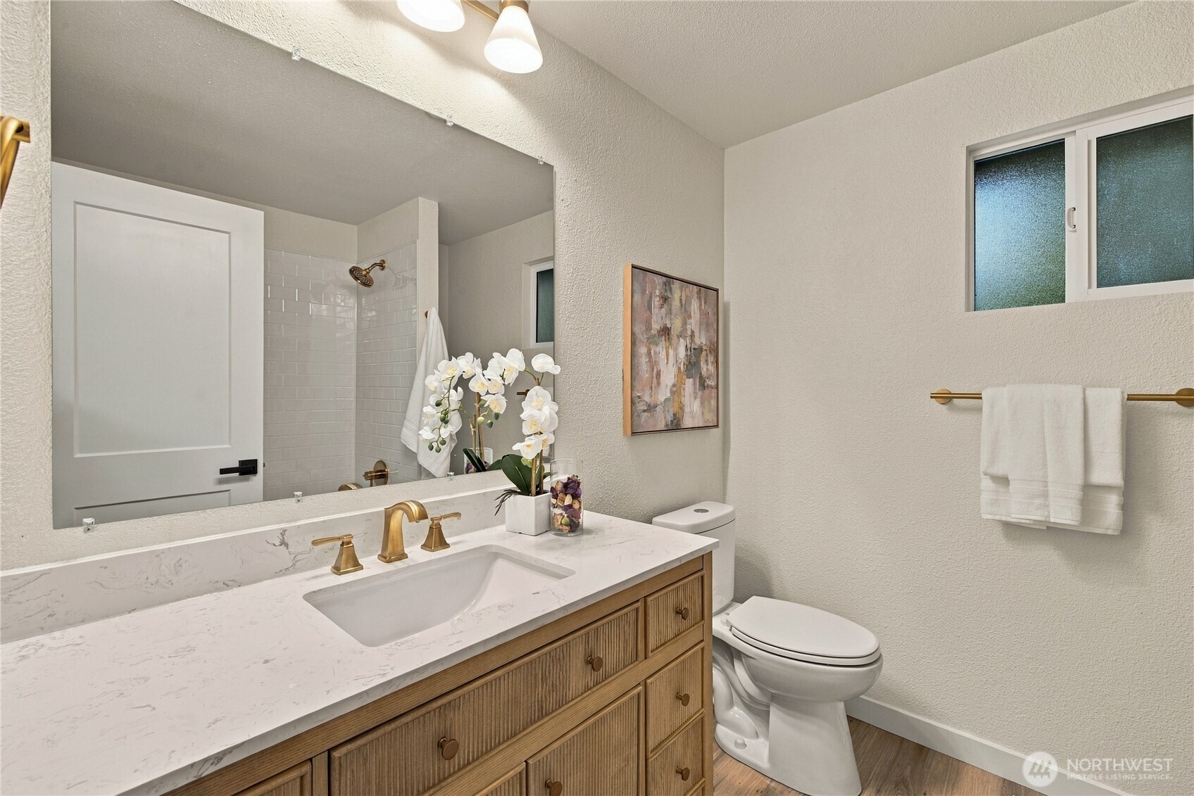 14103 1st Avenue Property Photo 18