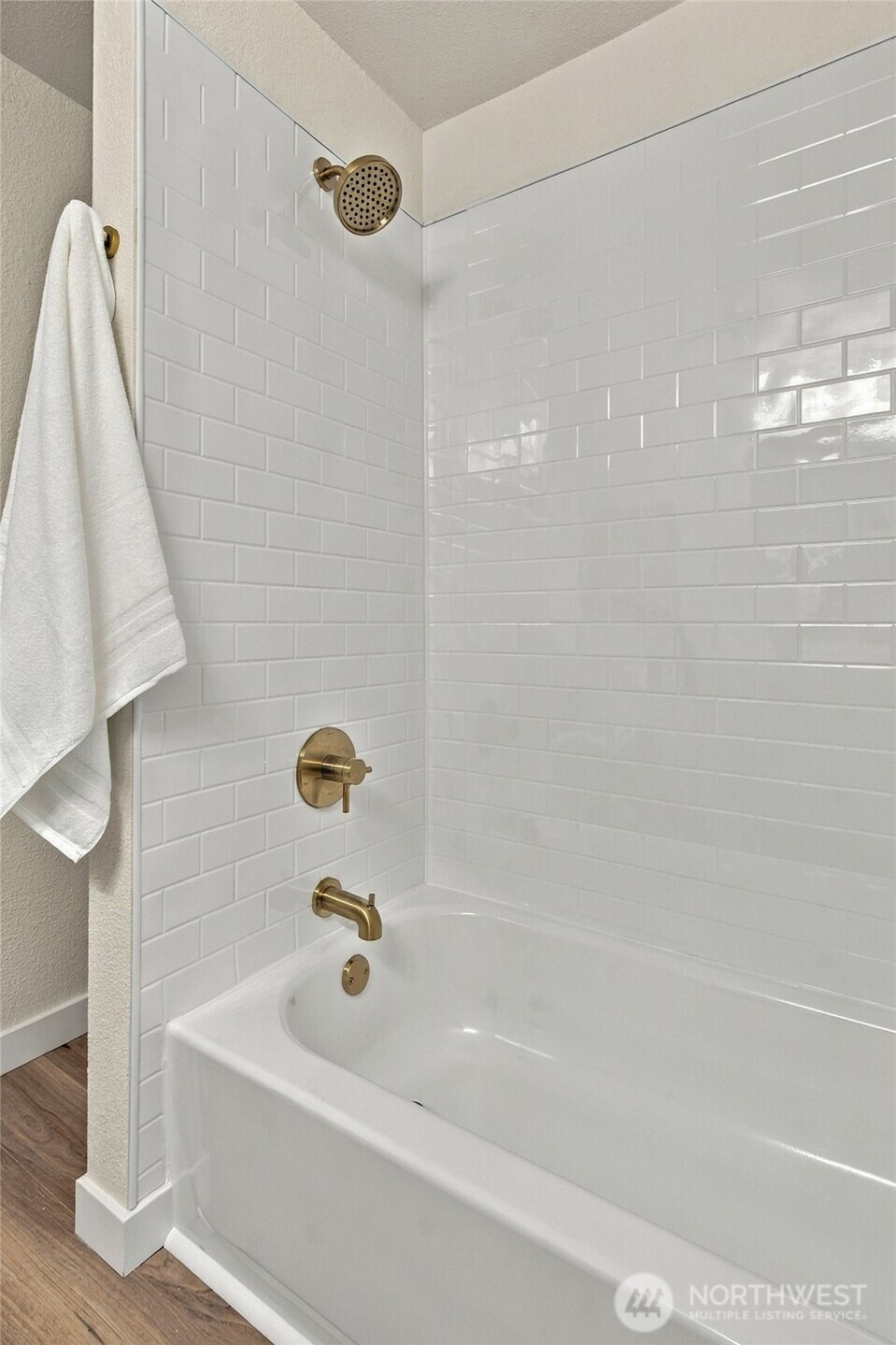 14103 1st Avenue Property Photo 19