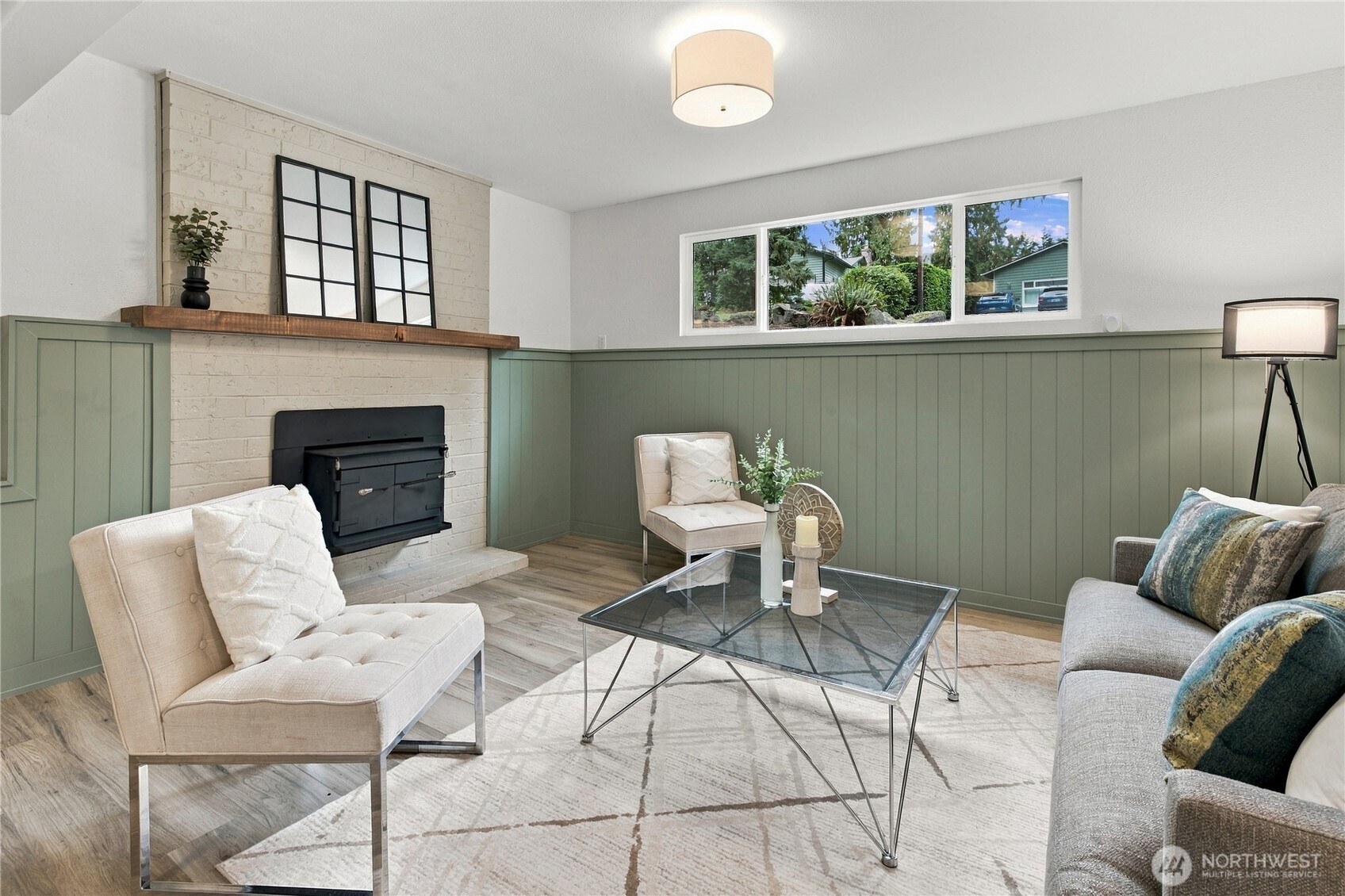 14103 1st Avenue Property Photo 20