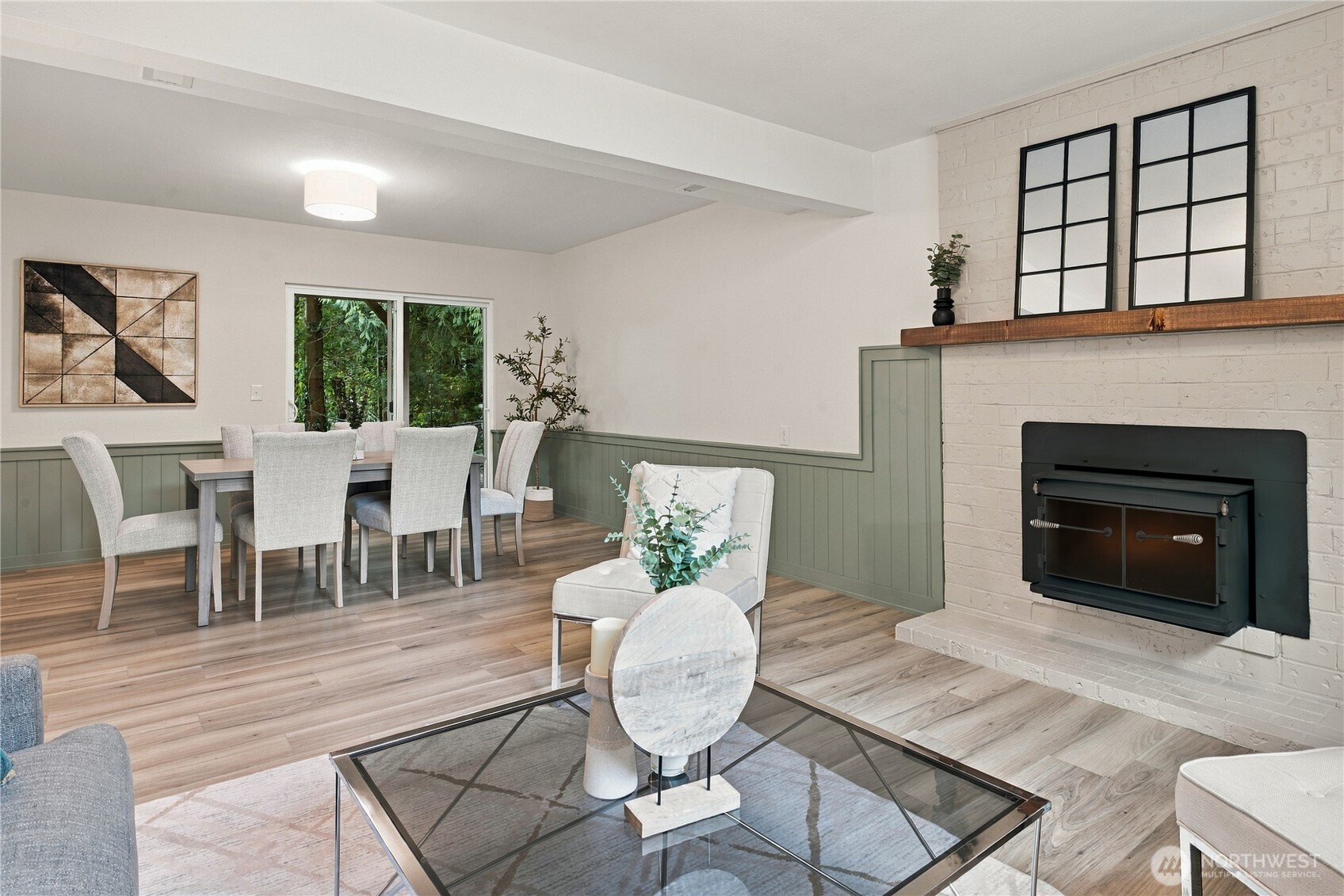14103 1st Avenue Property Photo 21