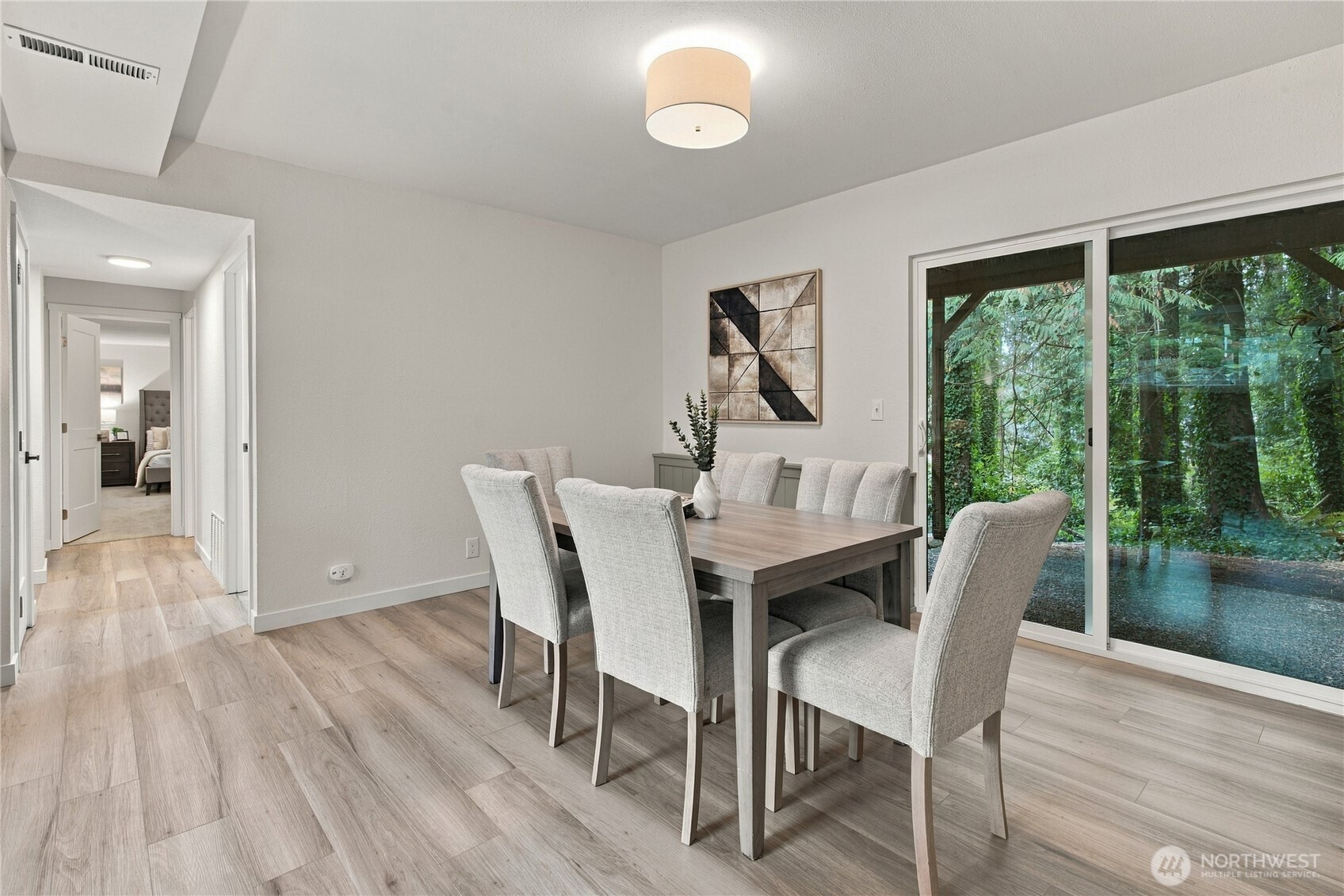 14103 1st Avenue Property Photo 22