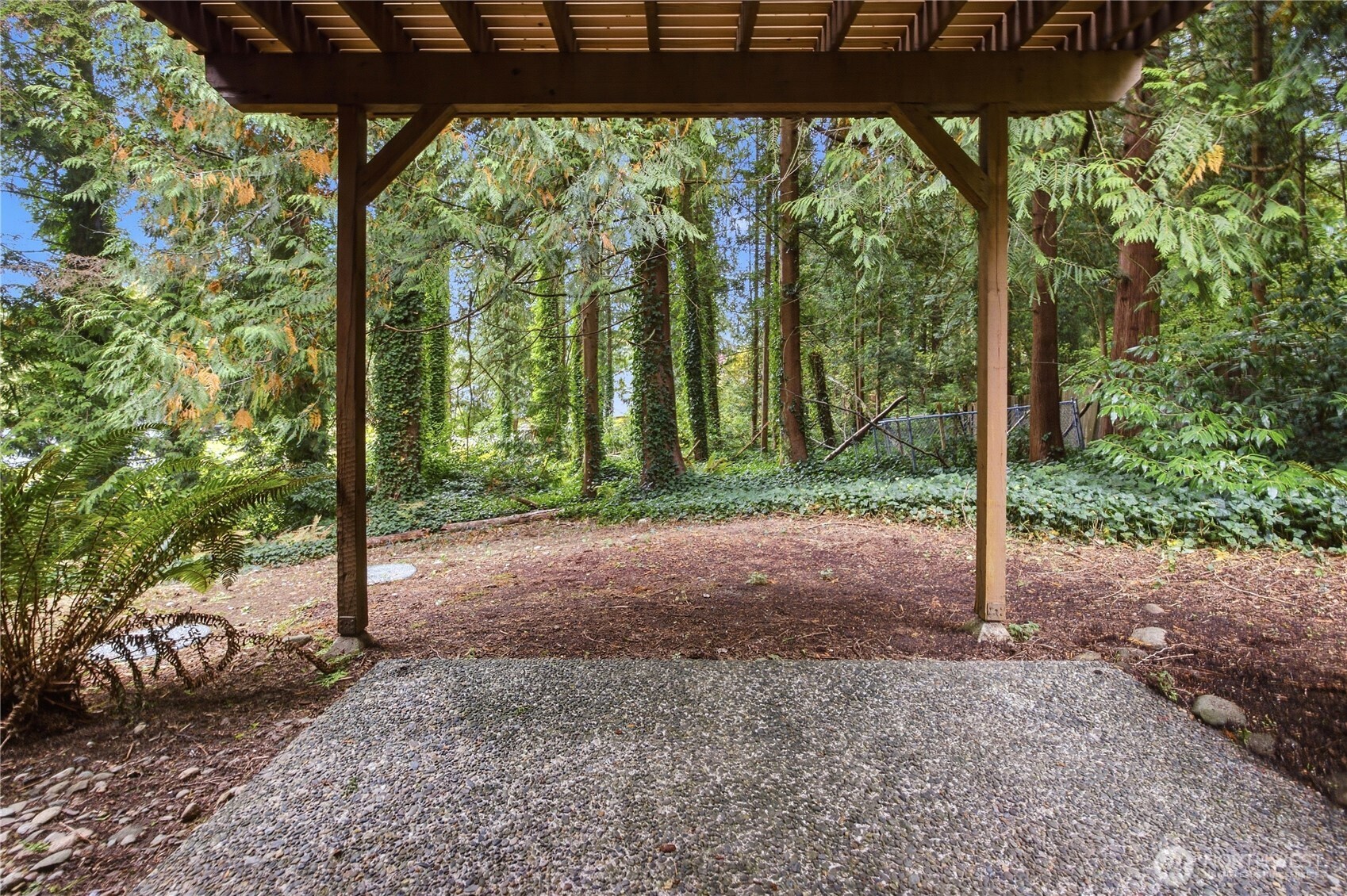 14103 1st Avenue Property Photo 23