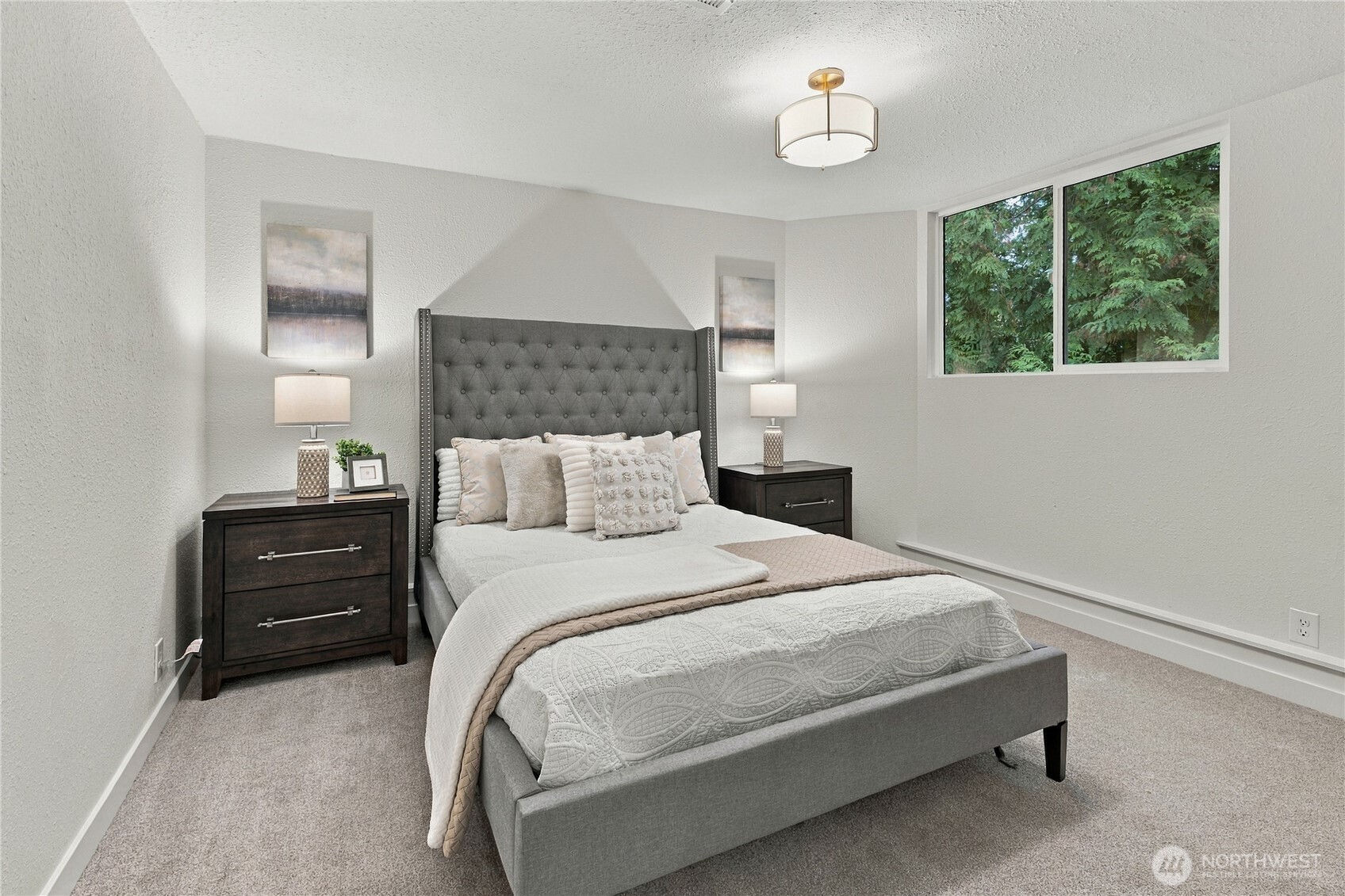 14103 1st Avenue Property Photo 24