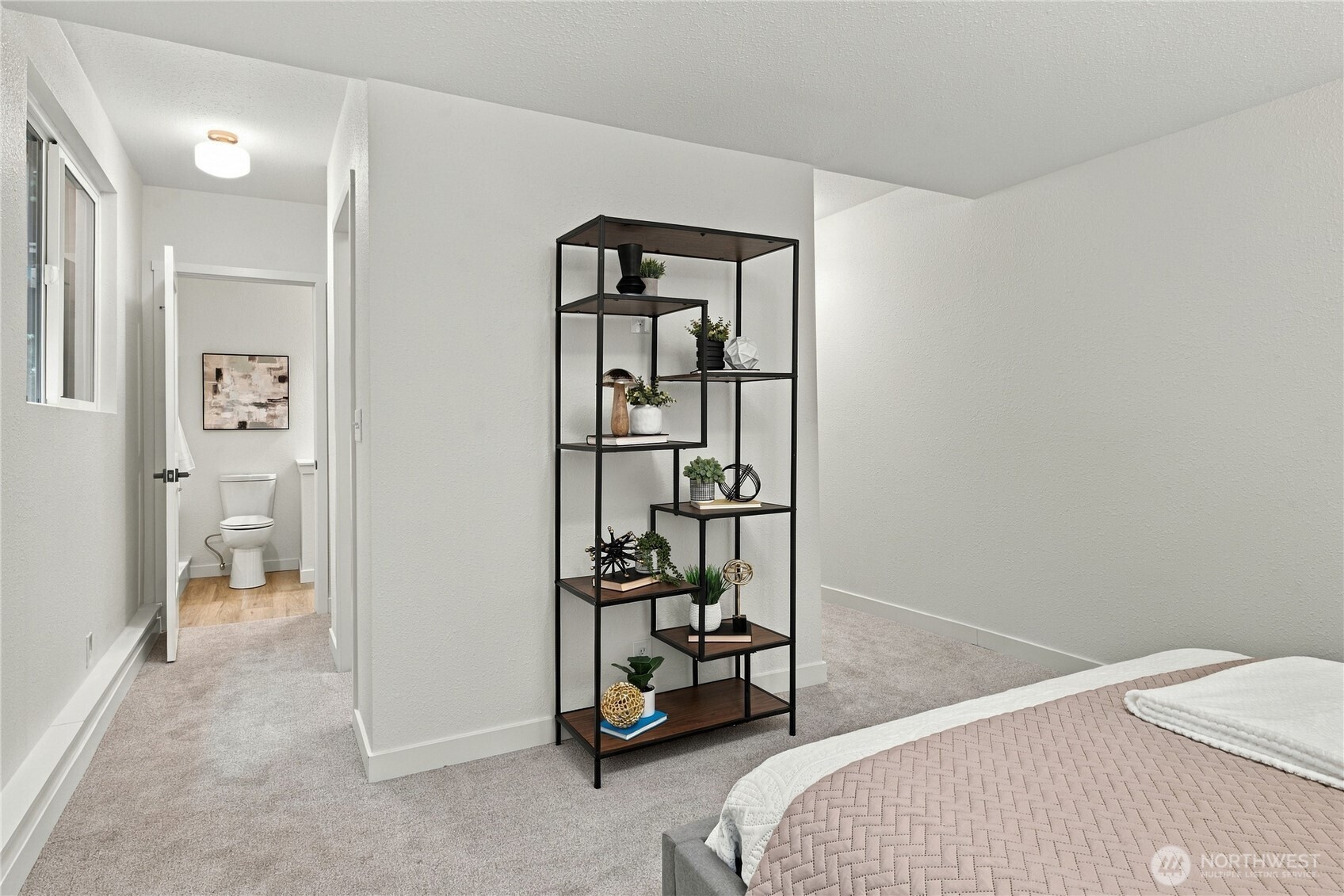 14103 1st Avenue Property Photo 25