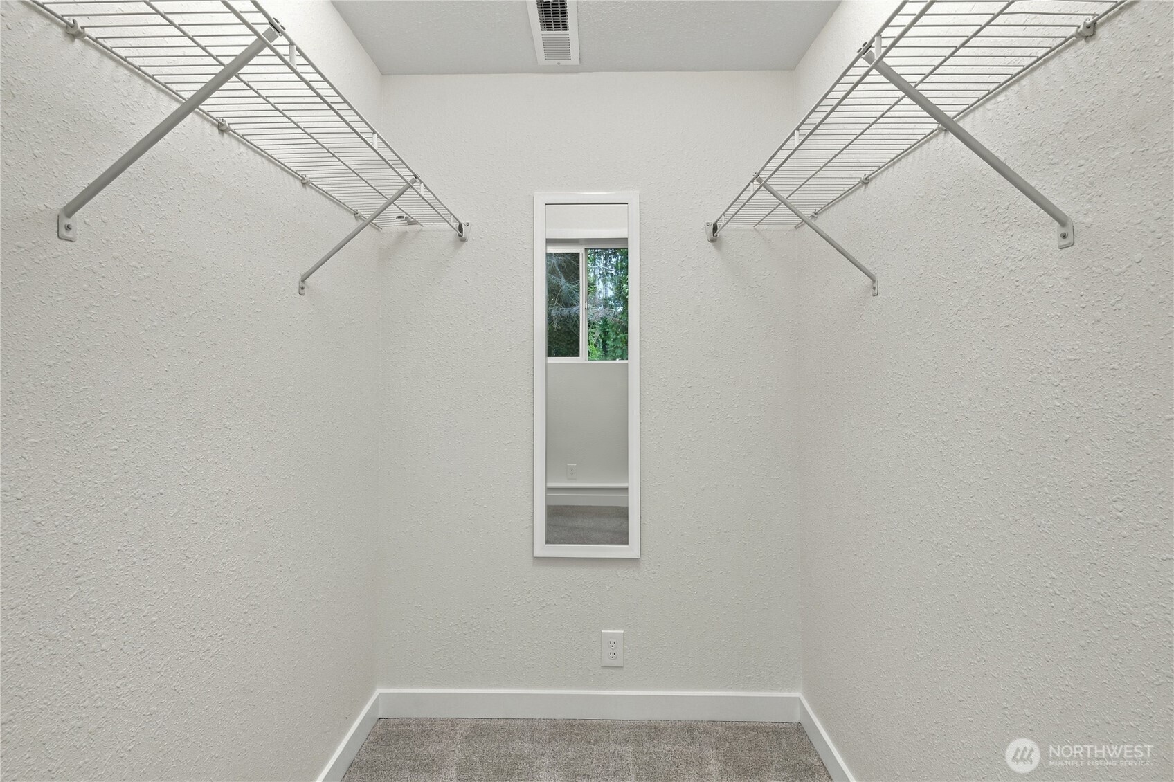 14103 1st Avenue Property Photo 26