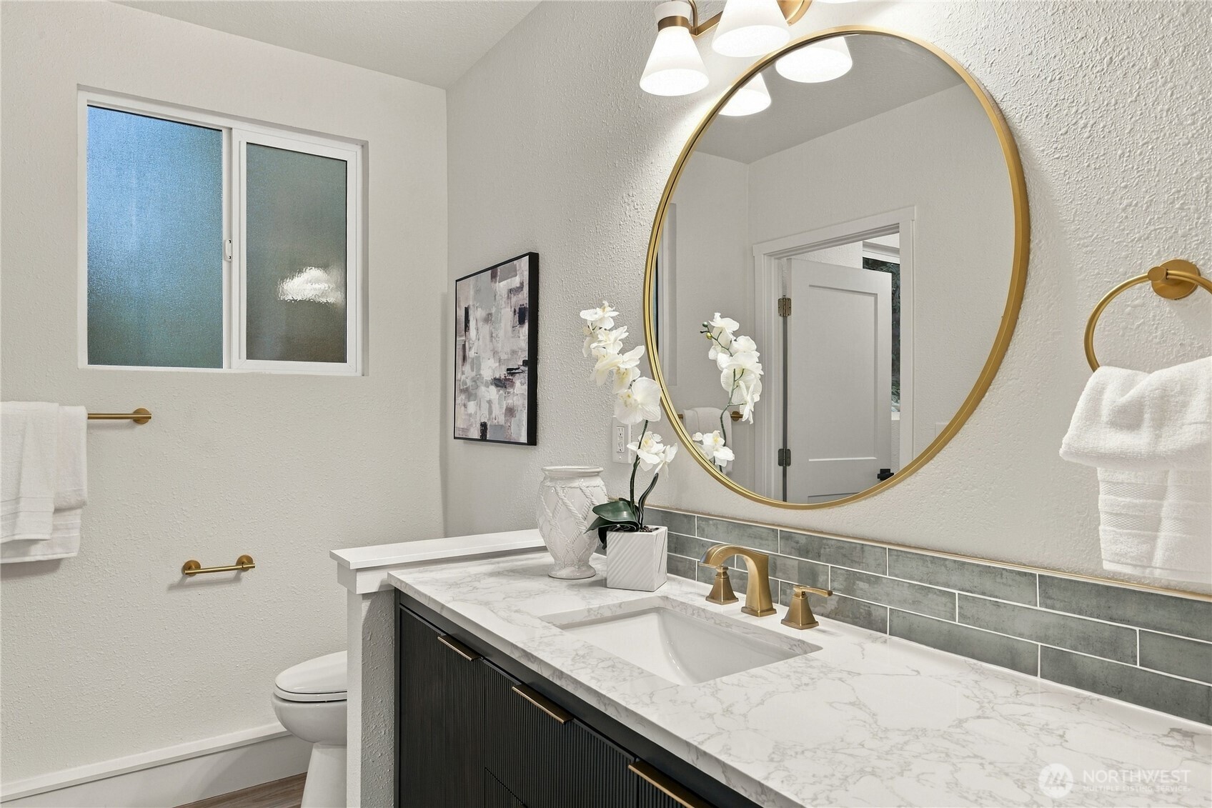 14103 1st Avenue Property Photo 27
