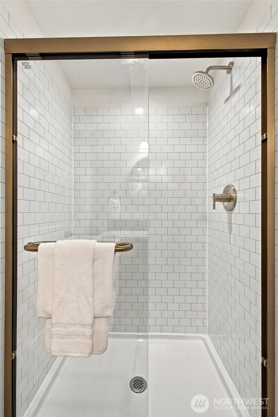 14103 1st Avenue Property Photo 28
