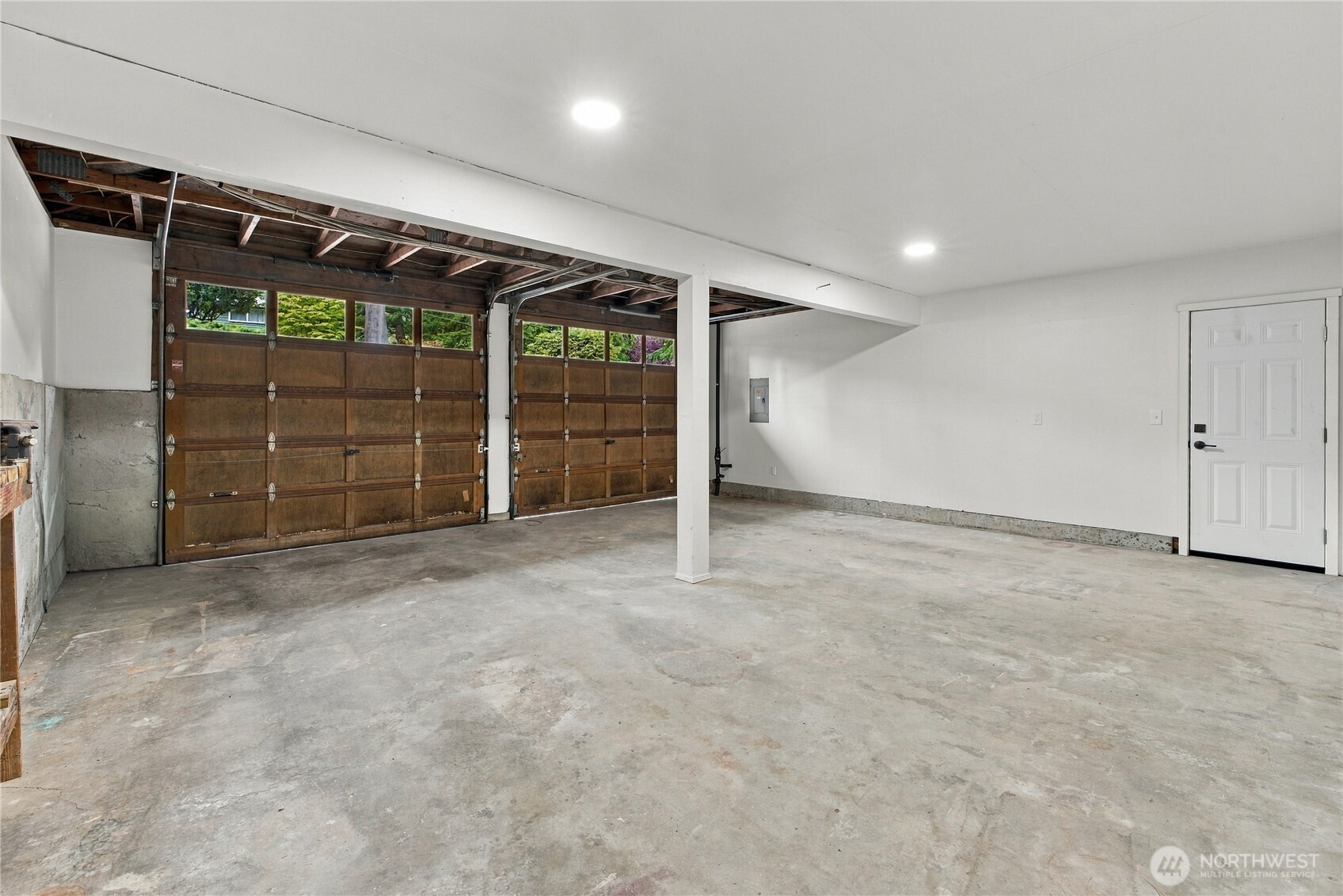 14103 1st Avenue Property Photo 29