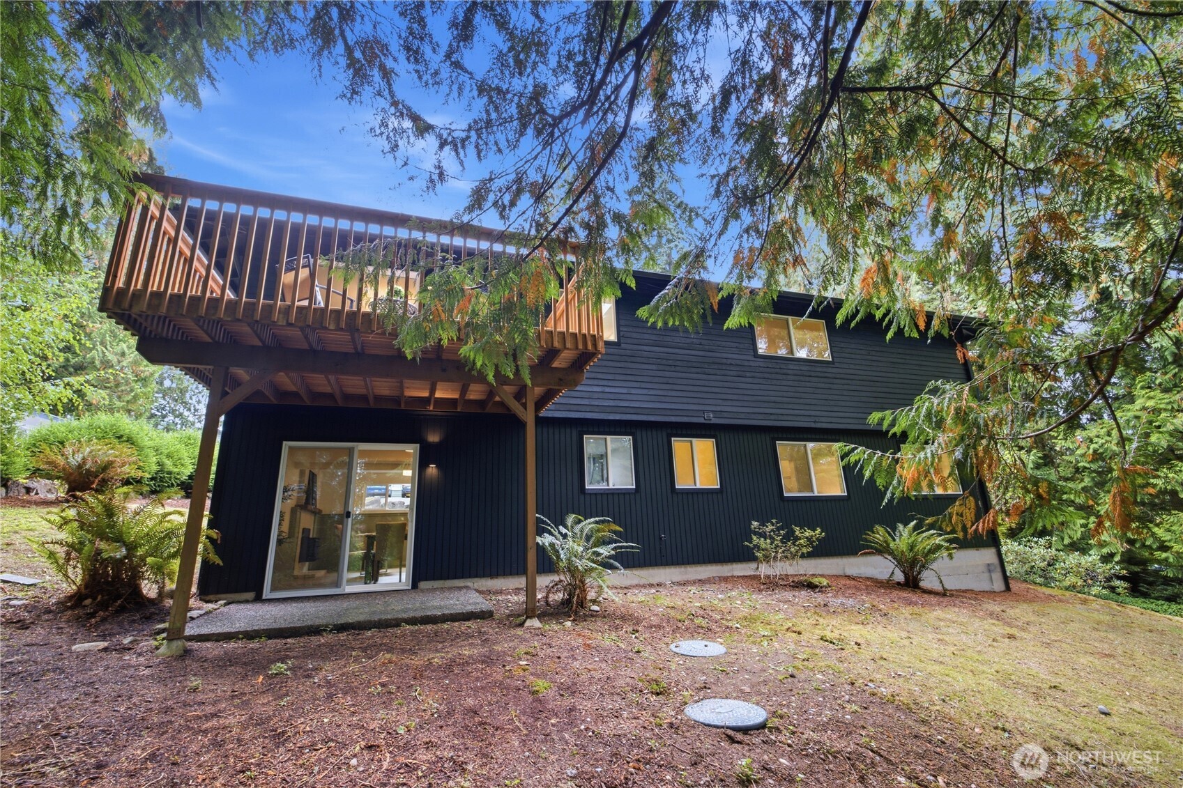 14103 1st Avenue Property Photo 30
