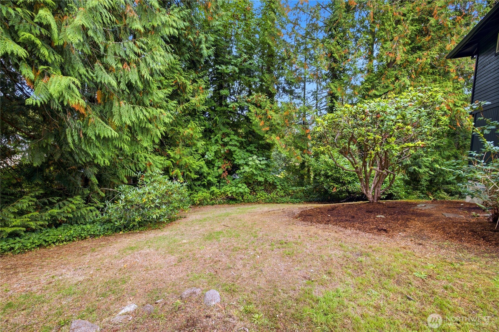 14103 1st Avenue Property Photo 31