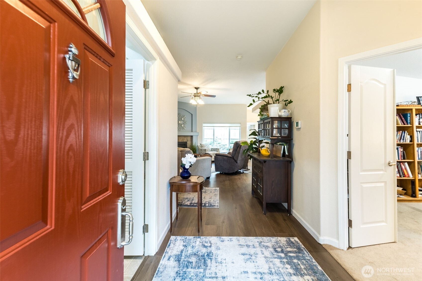 2020 177th Street Ct 42 Property Photo 2