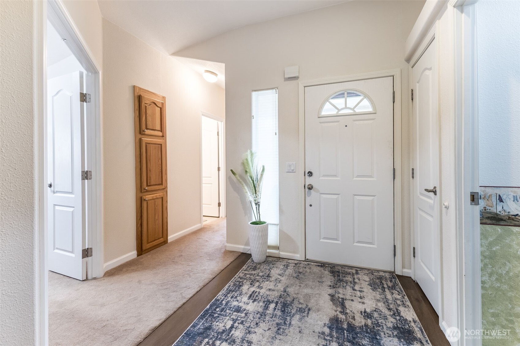 2020 177th Street Ct 42 Property Photo 3