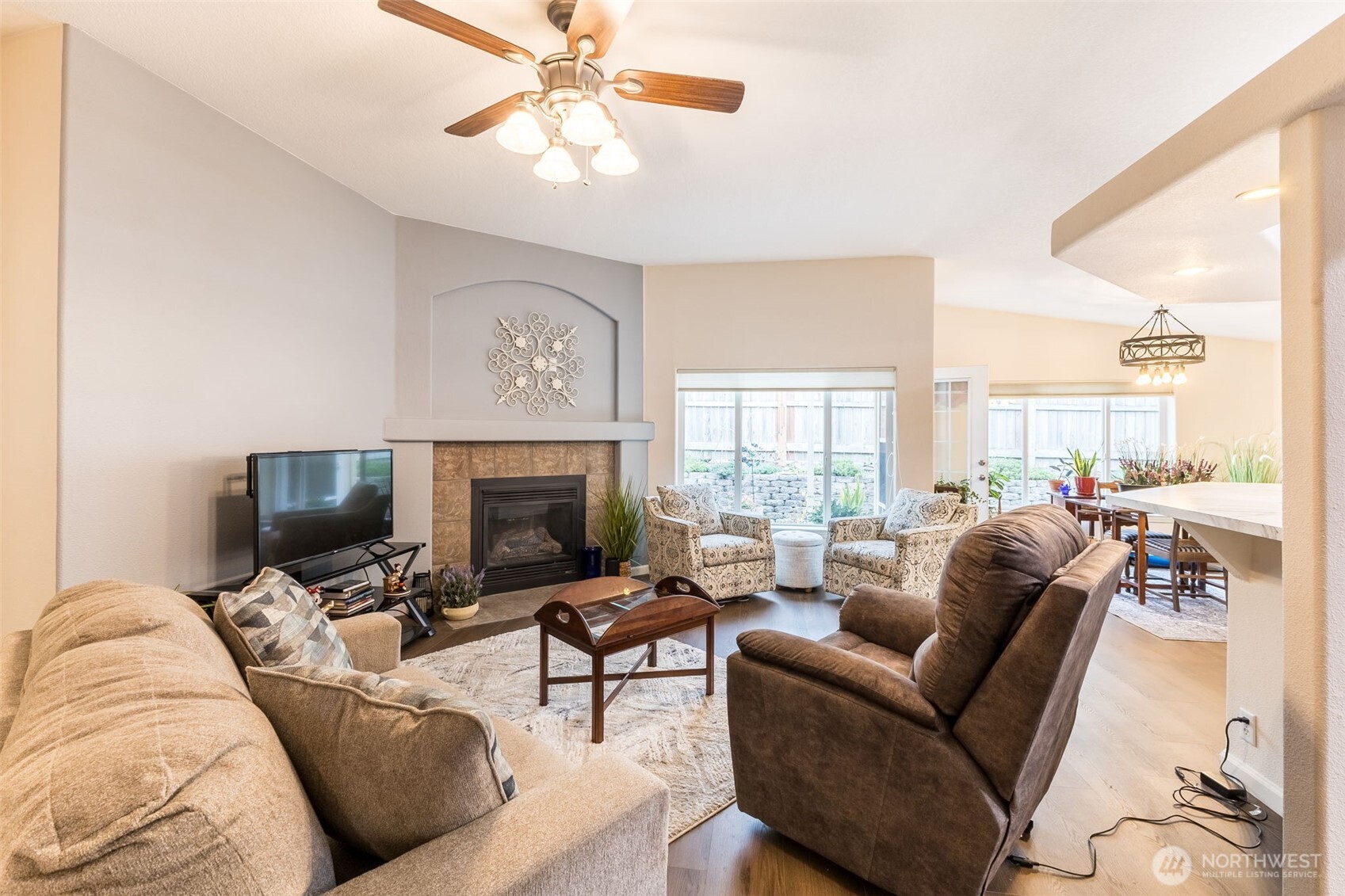 2020 177th Street Ct 42 Property Photo 5