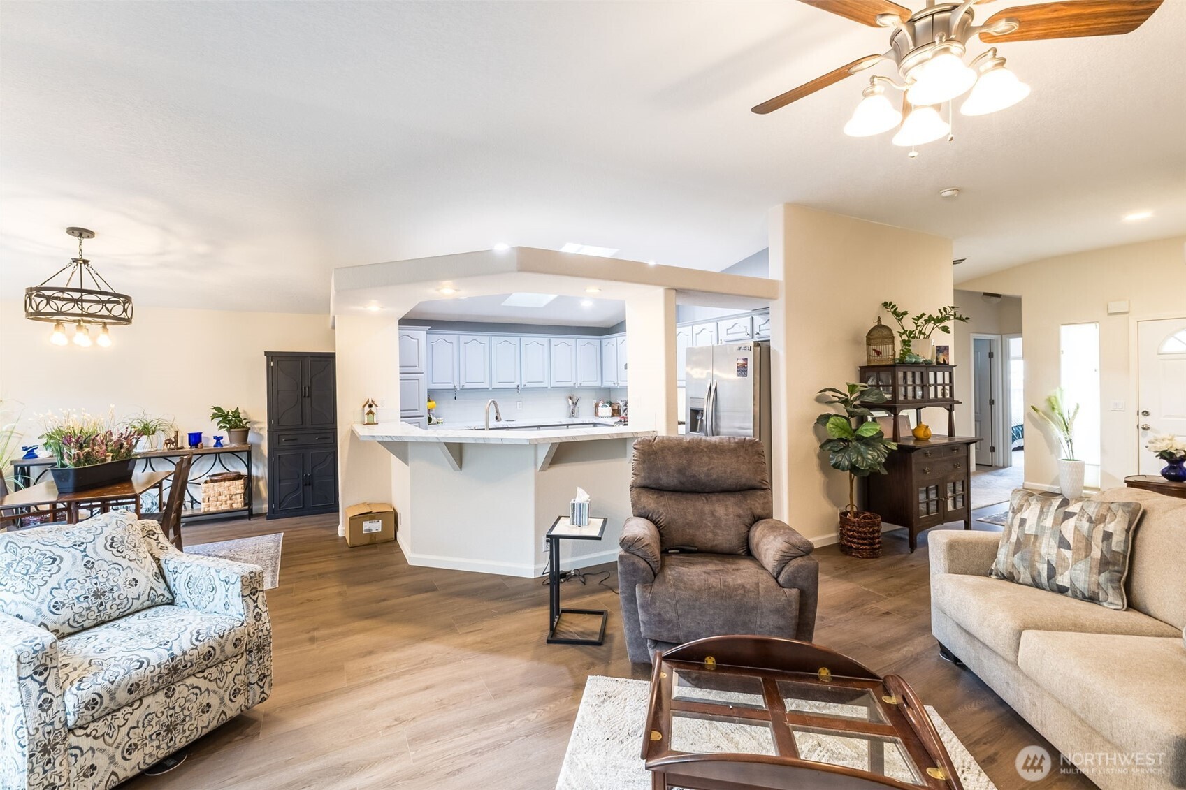 2020 177th Street Ct 42 Property Photo 6