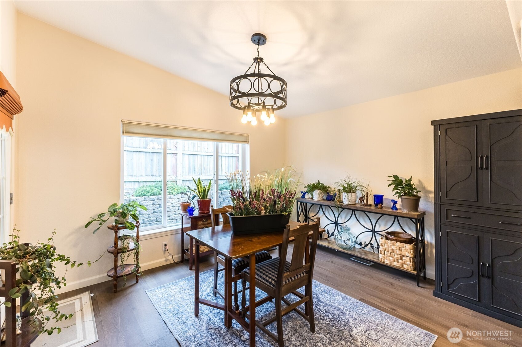 2020 177th Street Ct 42 Property Photo 7