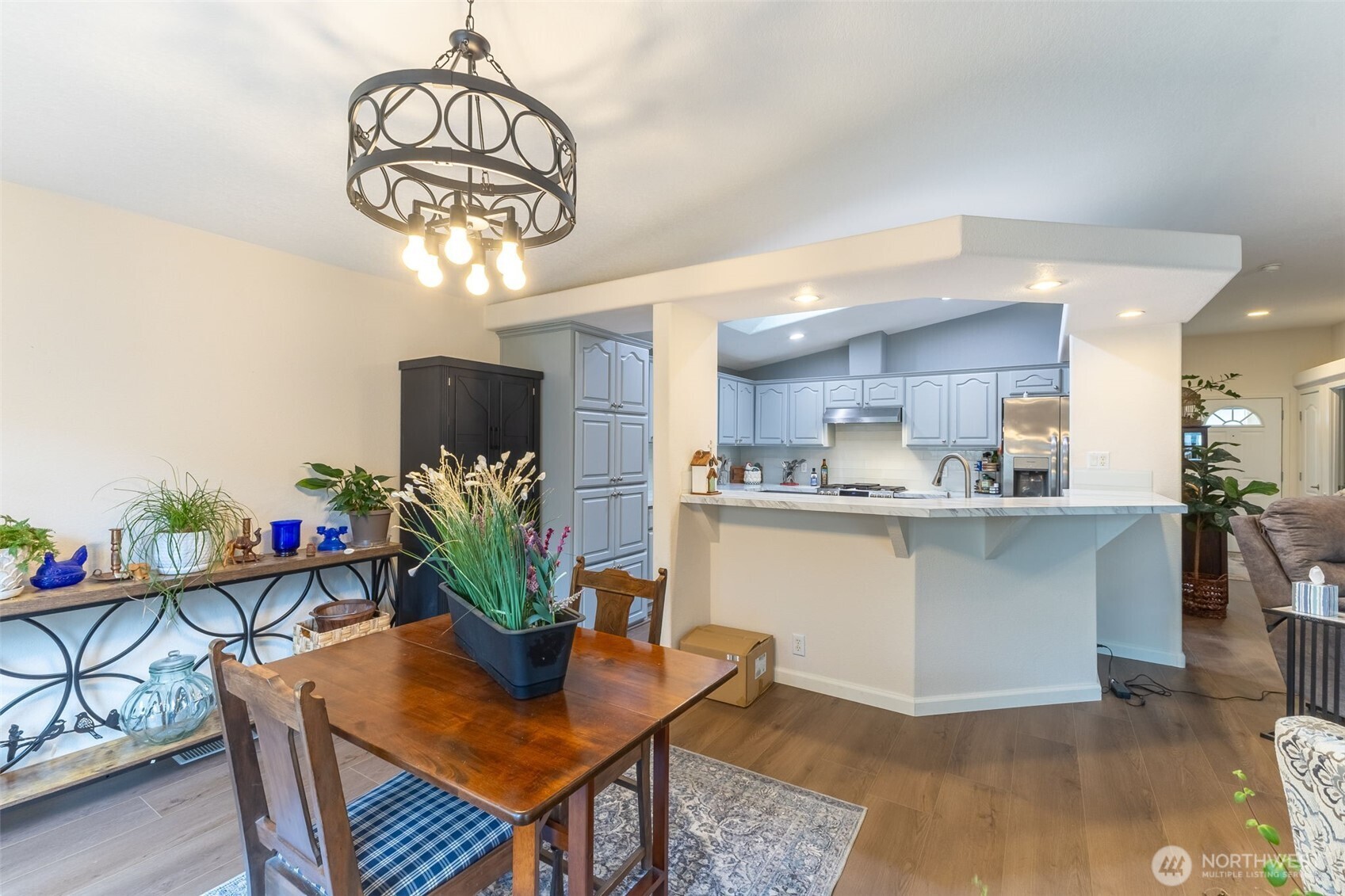 2020 177th Street Ct 42 Property Photo 8