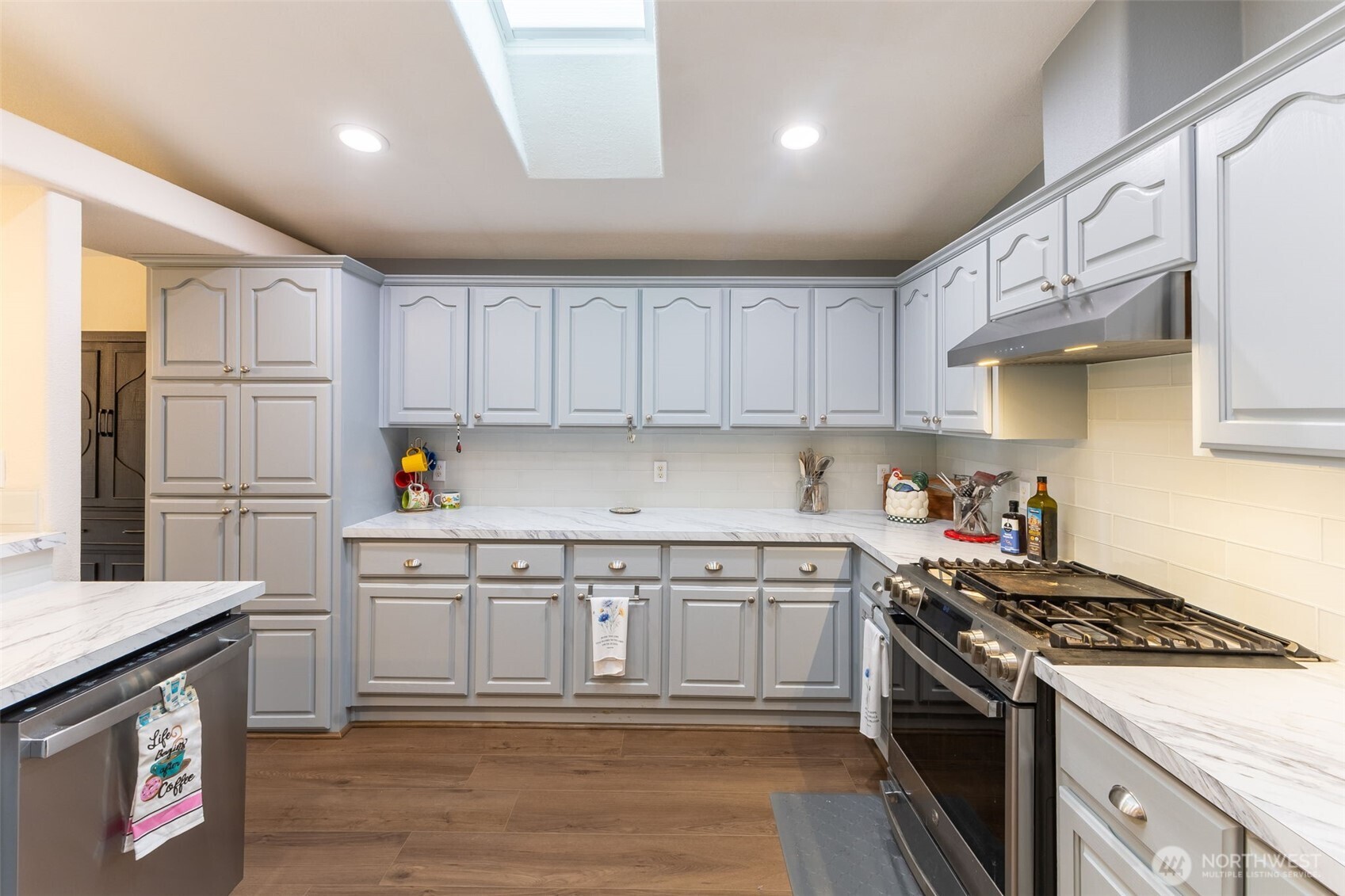 2020 177th Street Ct 42 Property Photo 10