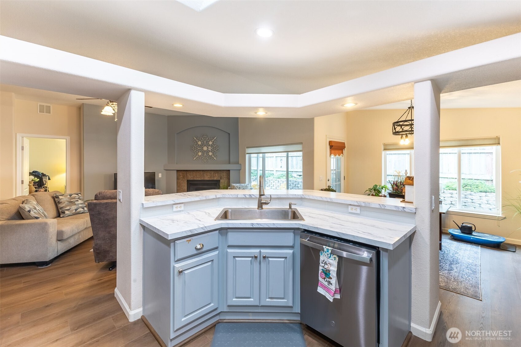 2020 177th Street Ct 42 Property Photo 11