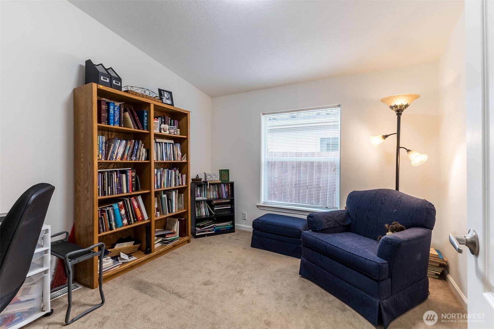 2020 177th Street Ct 42 Property Photo 12