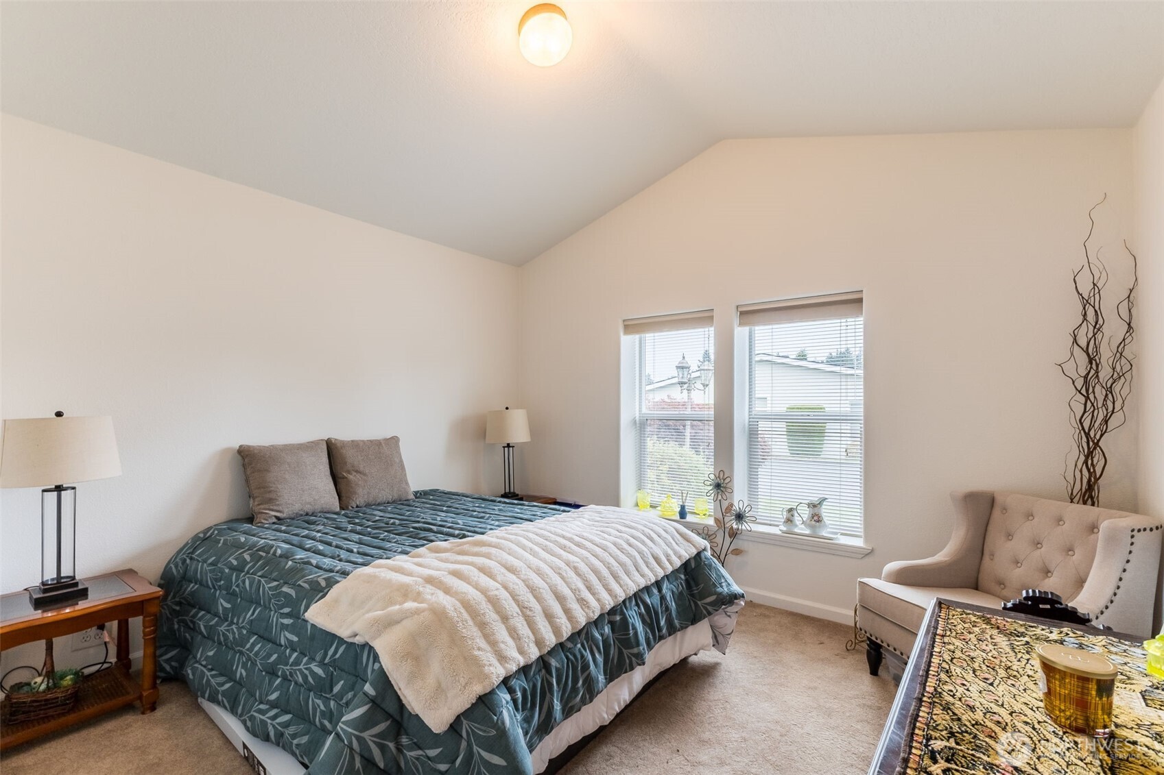 2020 177th Street Ct 42 Property Photo 13