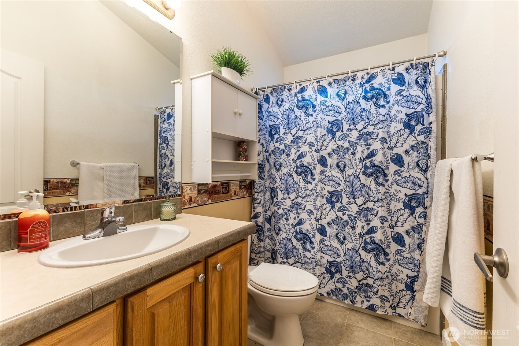 2020 177th Street Ct 42 Property Photo 14