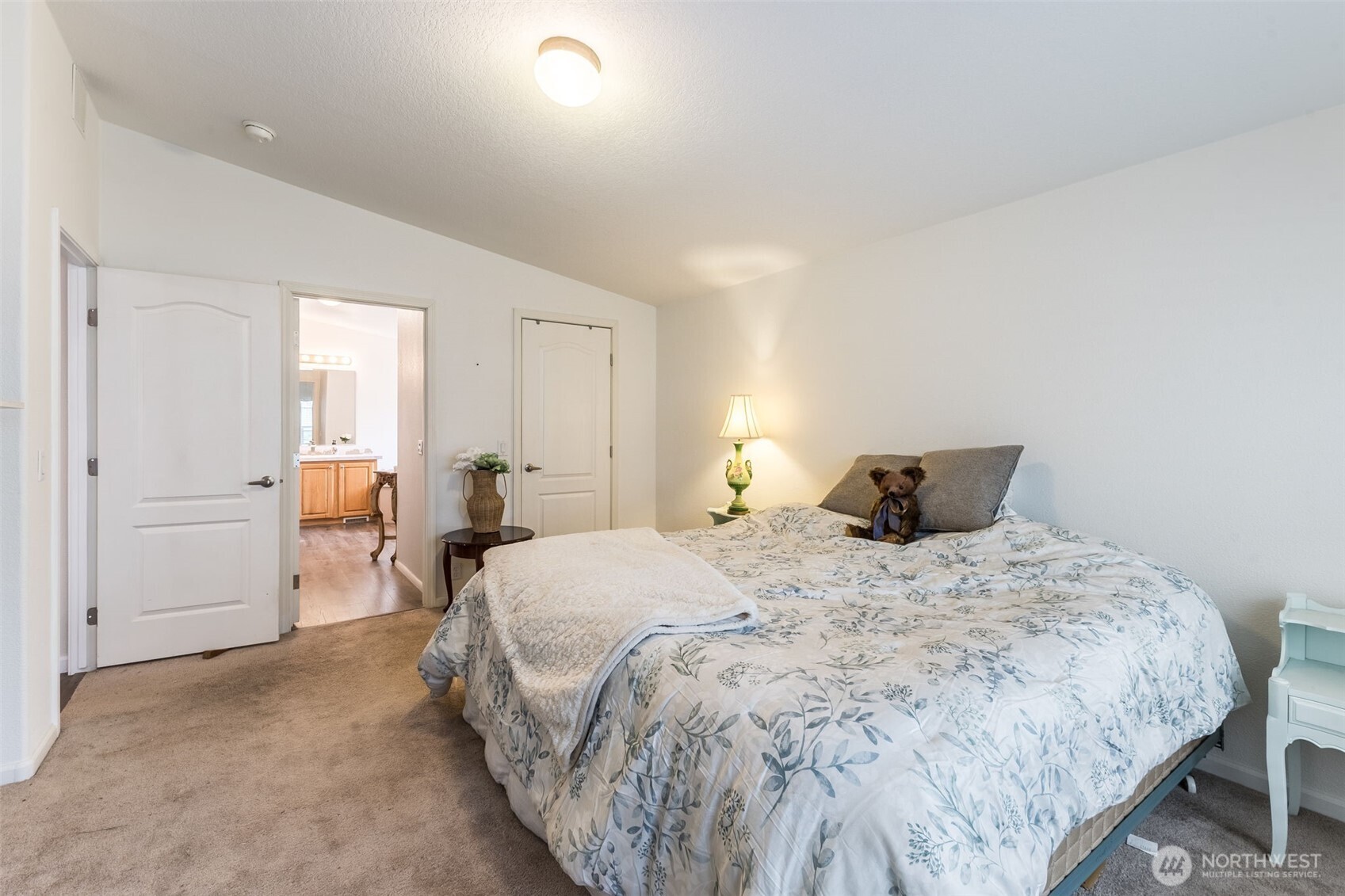 2020 177th Street Ct 42 Property Photo 15
