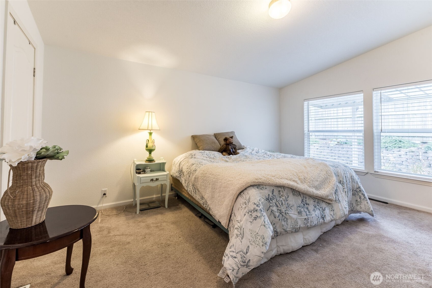 2020 177th Street Ct 42 Property Photo 16