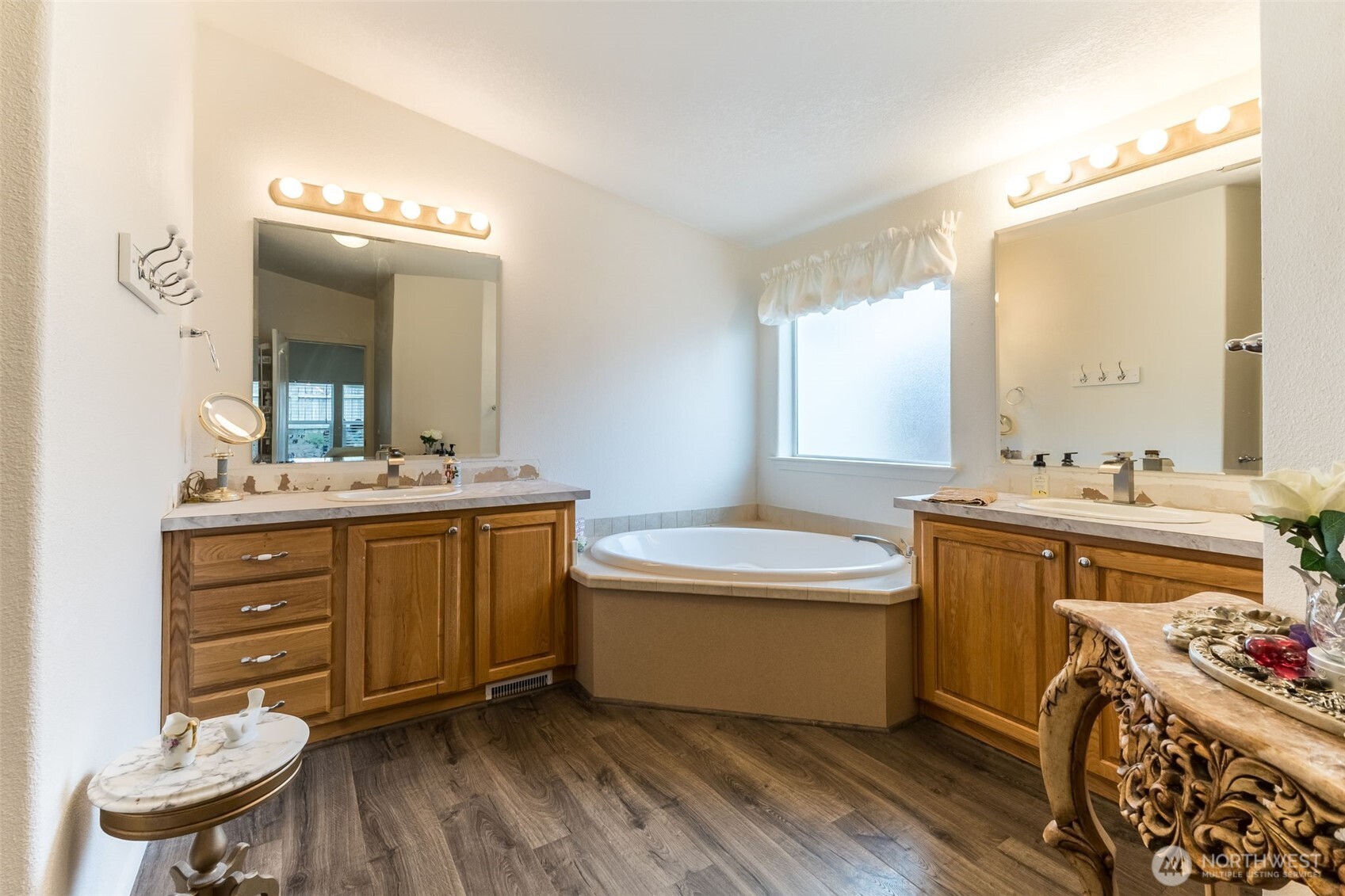 2020 177th Street Ct 42 Property Photo 17