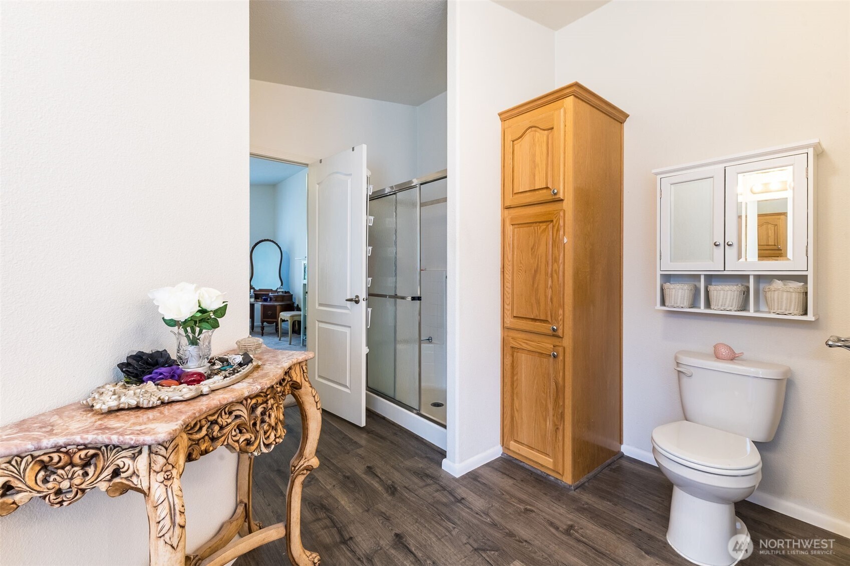 2020 177th Street Ct 42 Property Photo 18