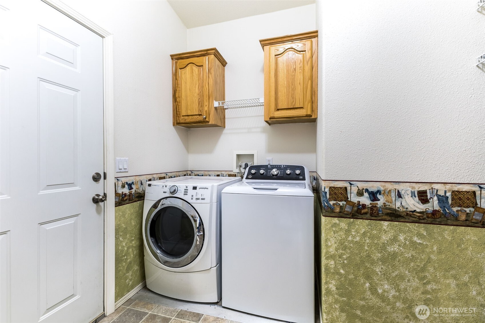 2020 177th Street Ct 42 Property Photo 19