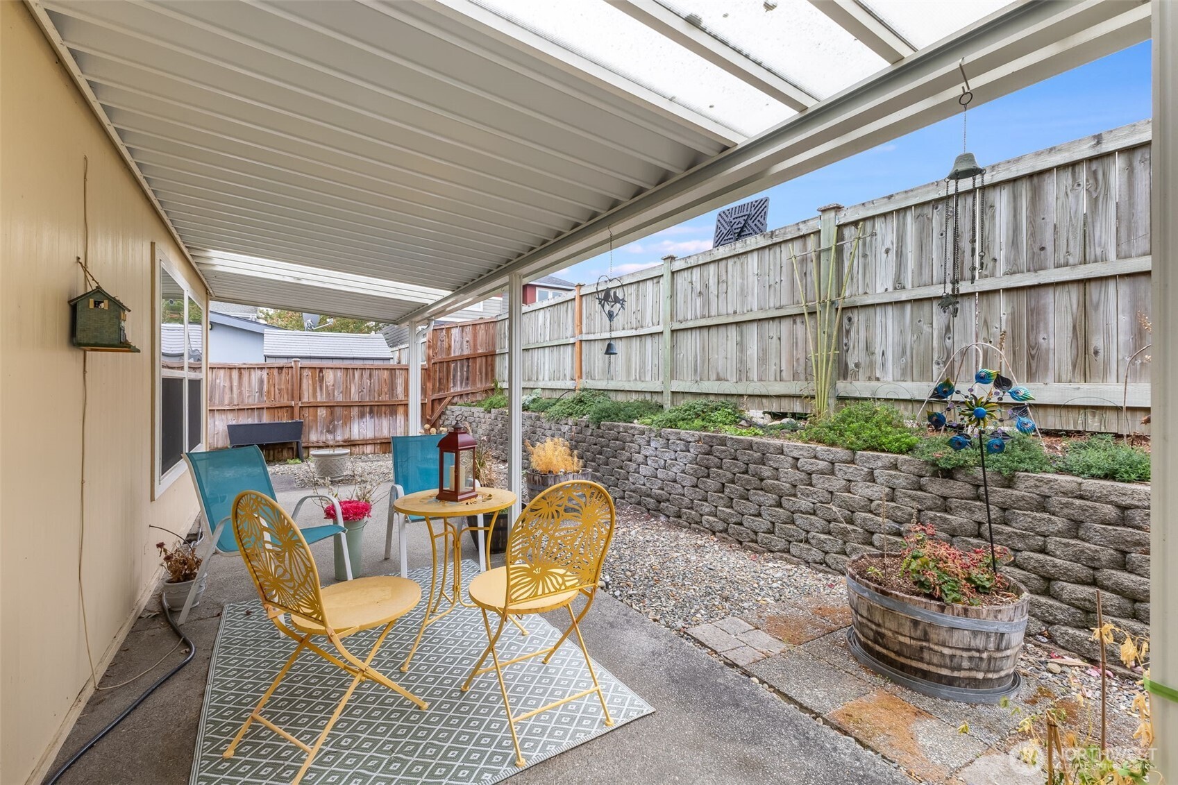 2020 177th Street Ct 42 Property Photo 20