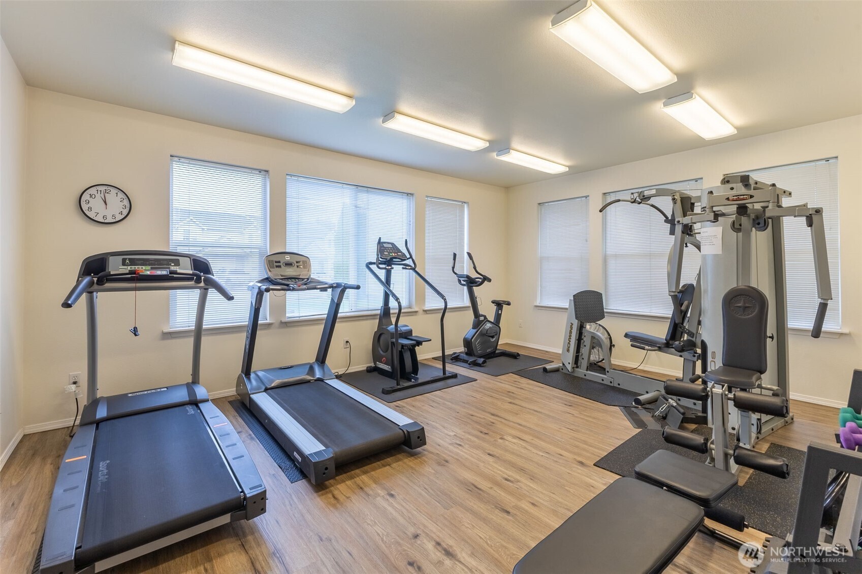 2020 177th Street Ct 42 Property Photo 22
