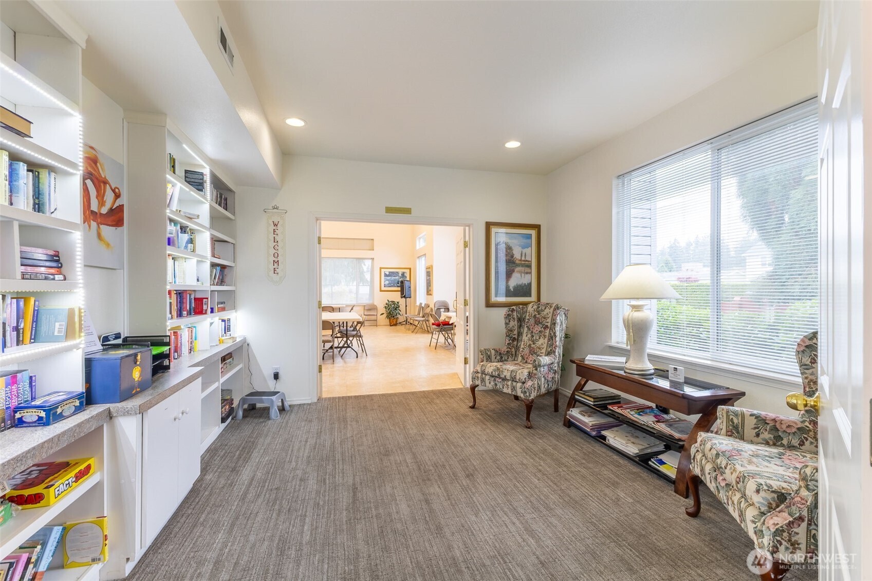 2020 177th Street Ct 42 Property Photo 23