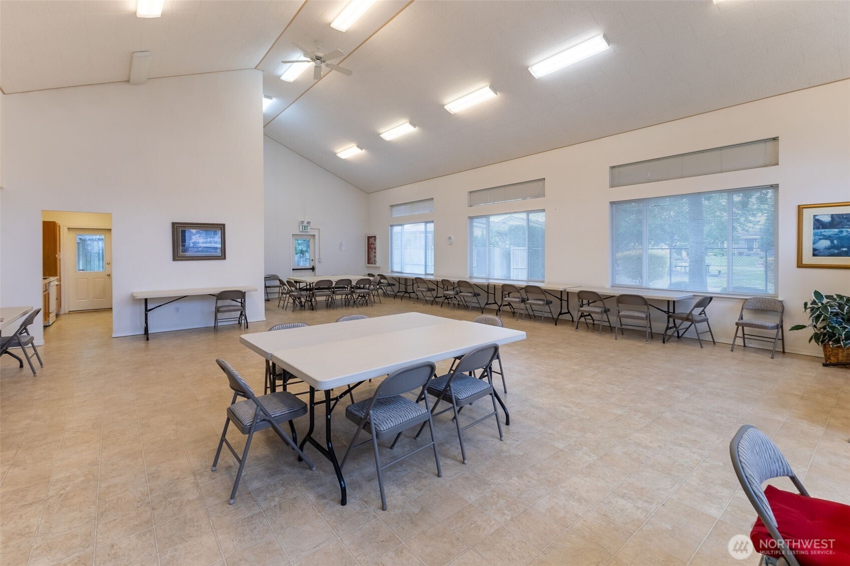 2020 177th Street Ct 42 Property Photo 24