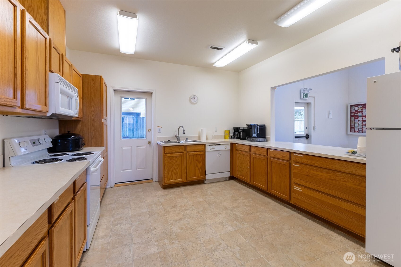 2020 177th Street Ct 42 Property Photo 25