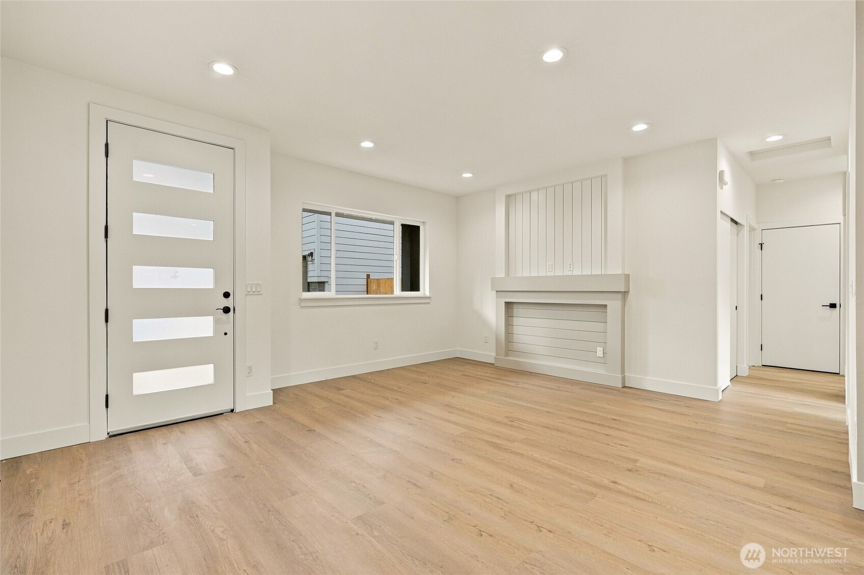 5513 Fleming Street C Property Photo 3
