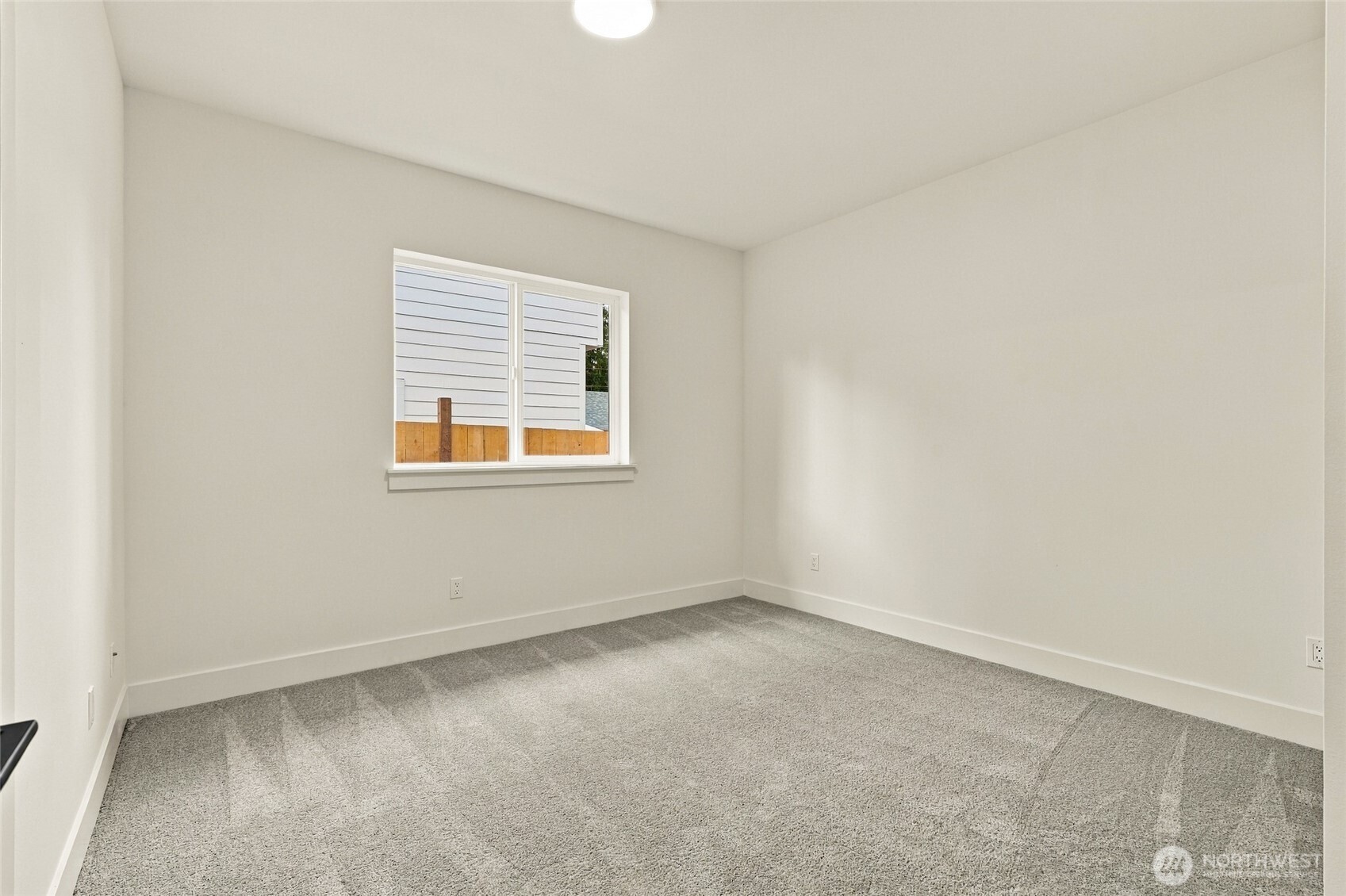 5513 Fleming Street C Property Photo 10
