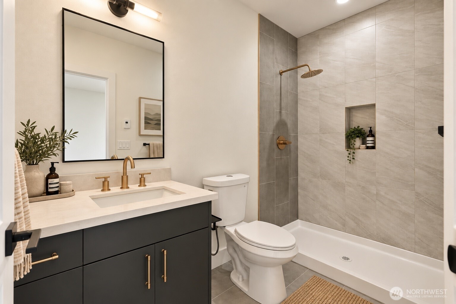 5513 Fleming Street C Property Photo 11
