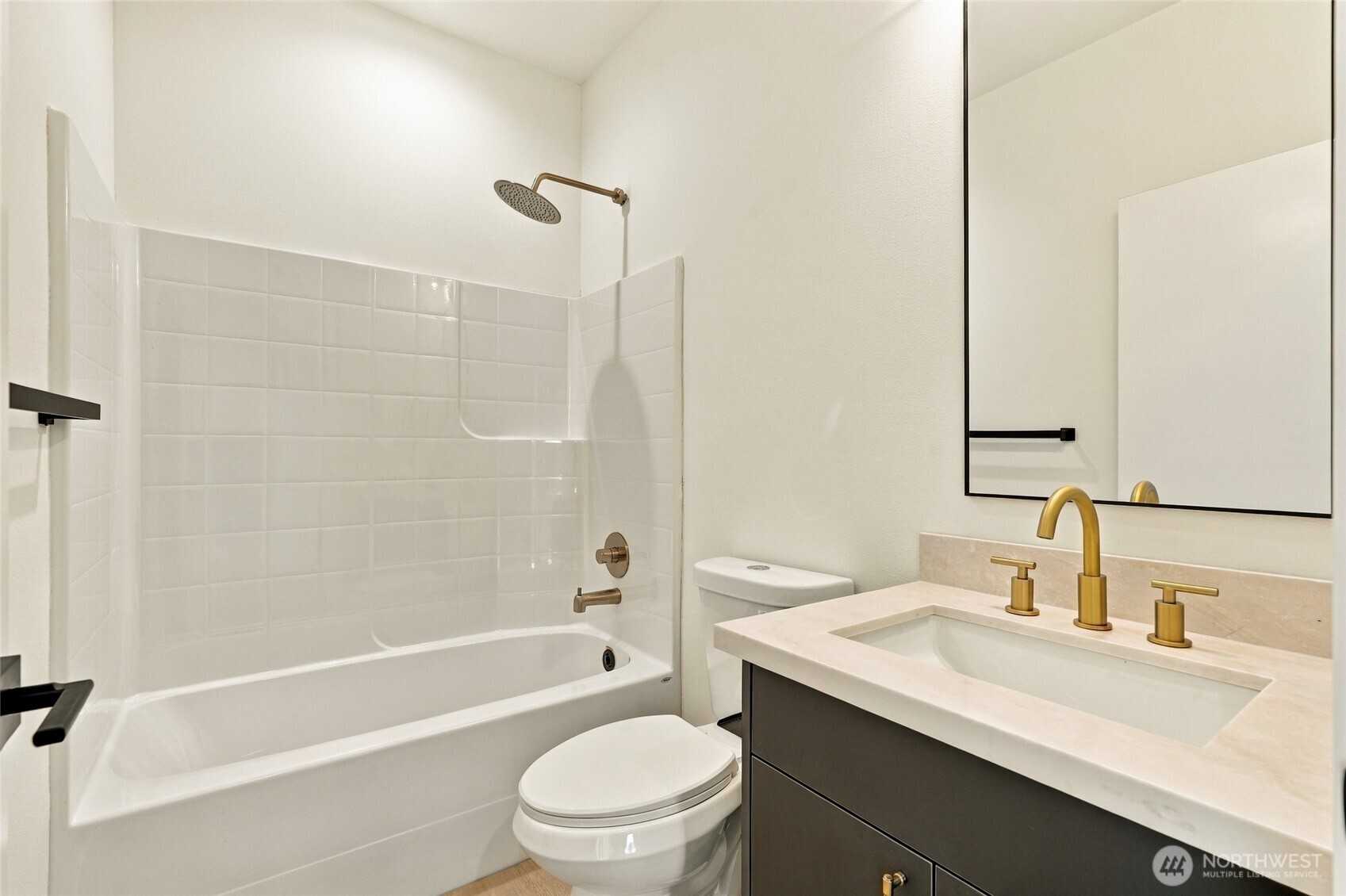 5513 Fleming Street C Property Photo 13