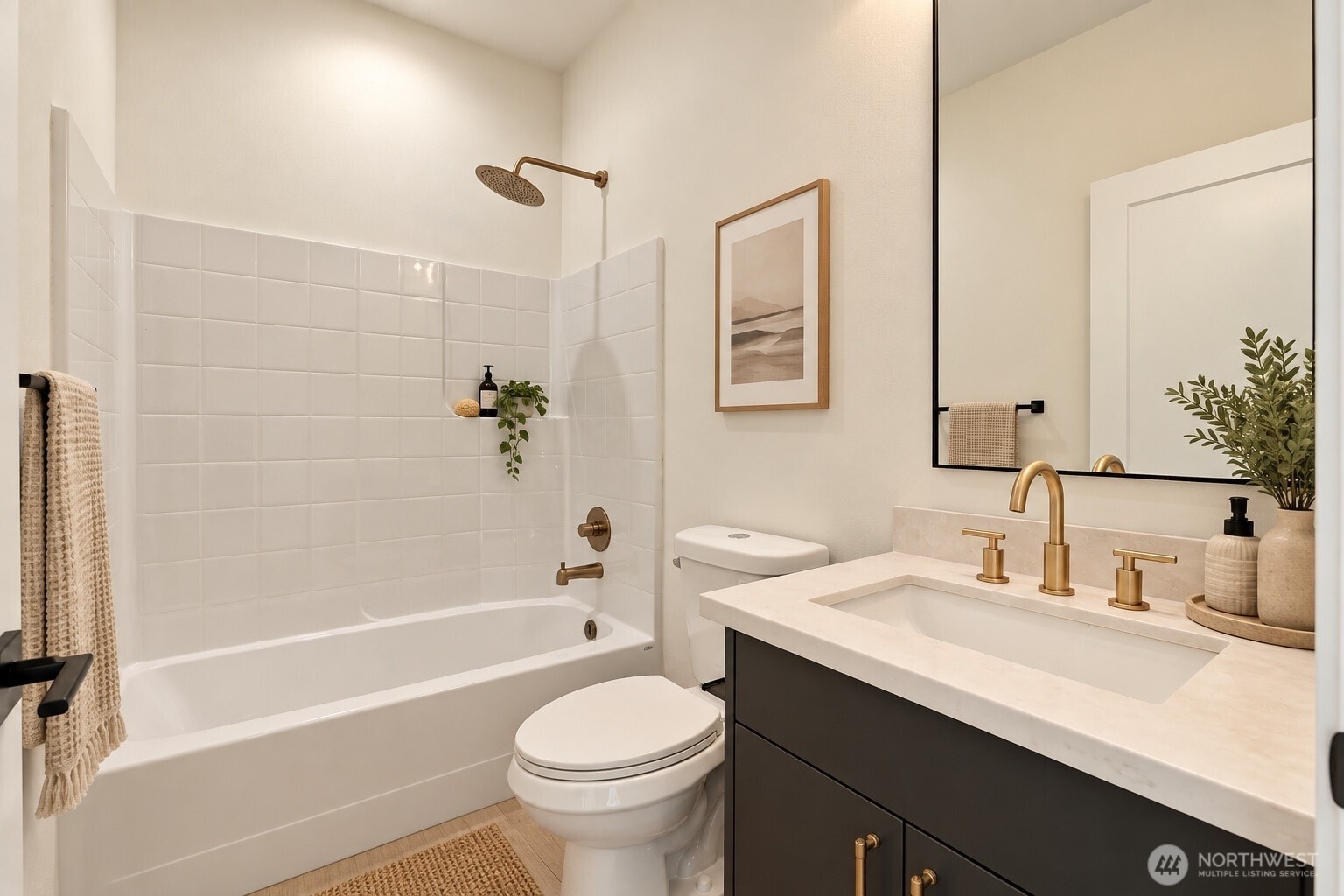 5513 Fleming Street C Property Photo 14