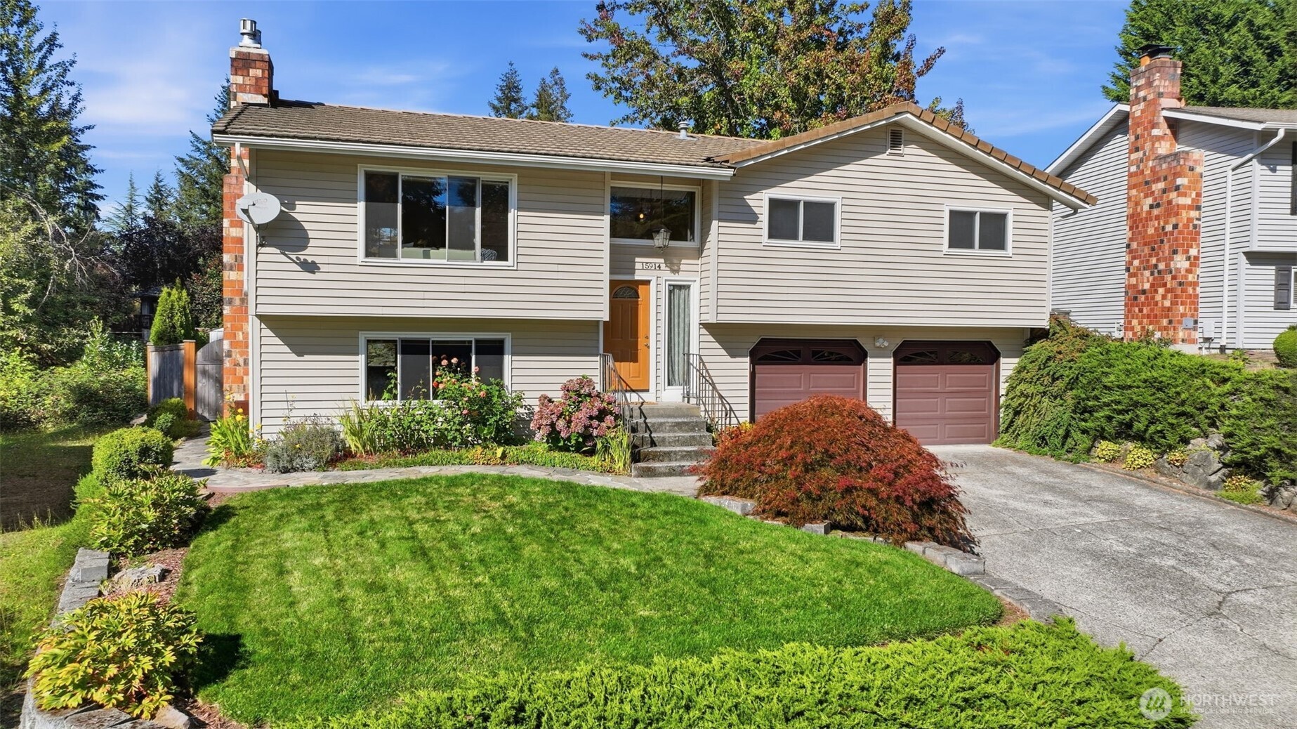 15914 Se 176th Place Property Photo 1