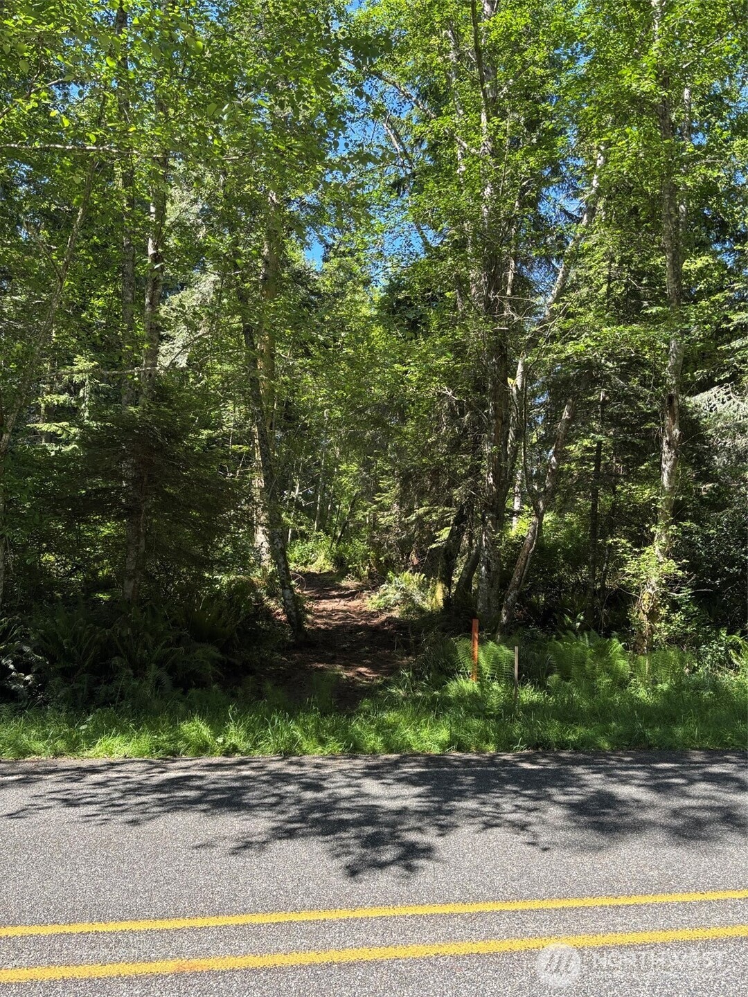0 East Harbor Drive Property Photo 2