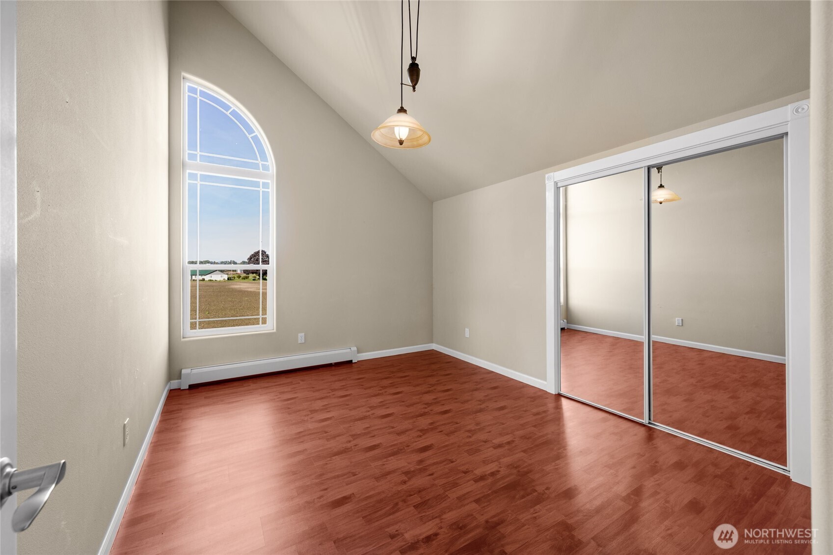 17160 Dike Road Property Photo 17